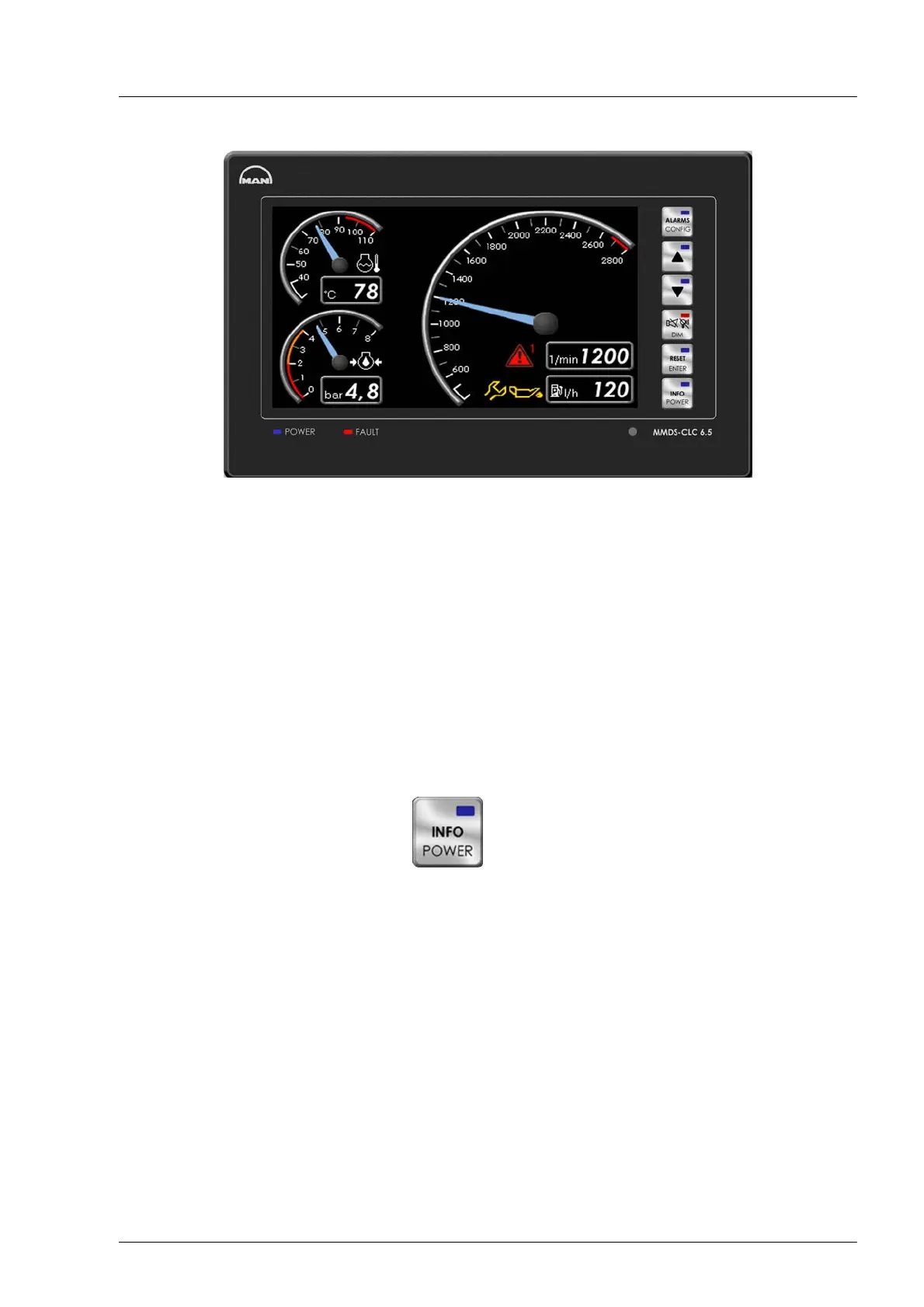 Page #33 background image