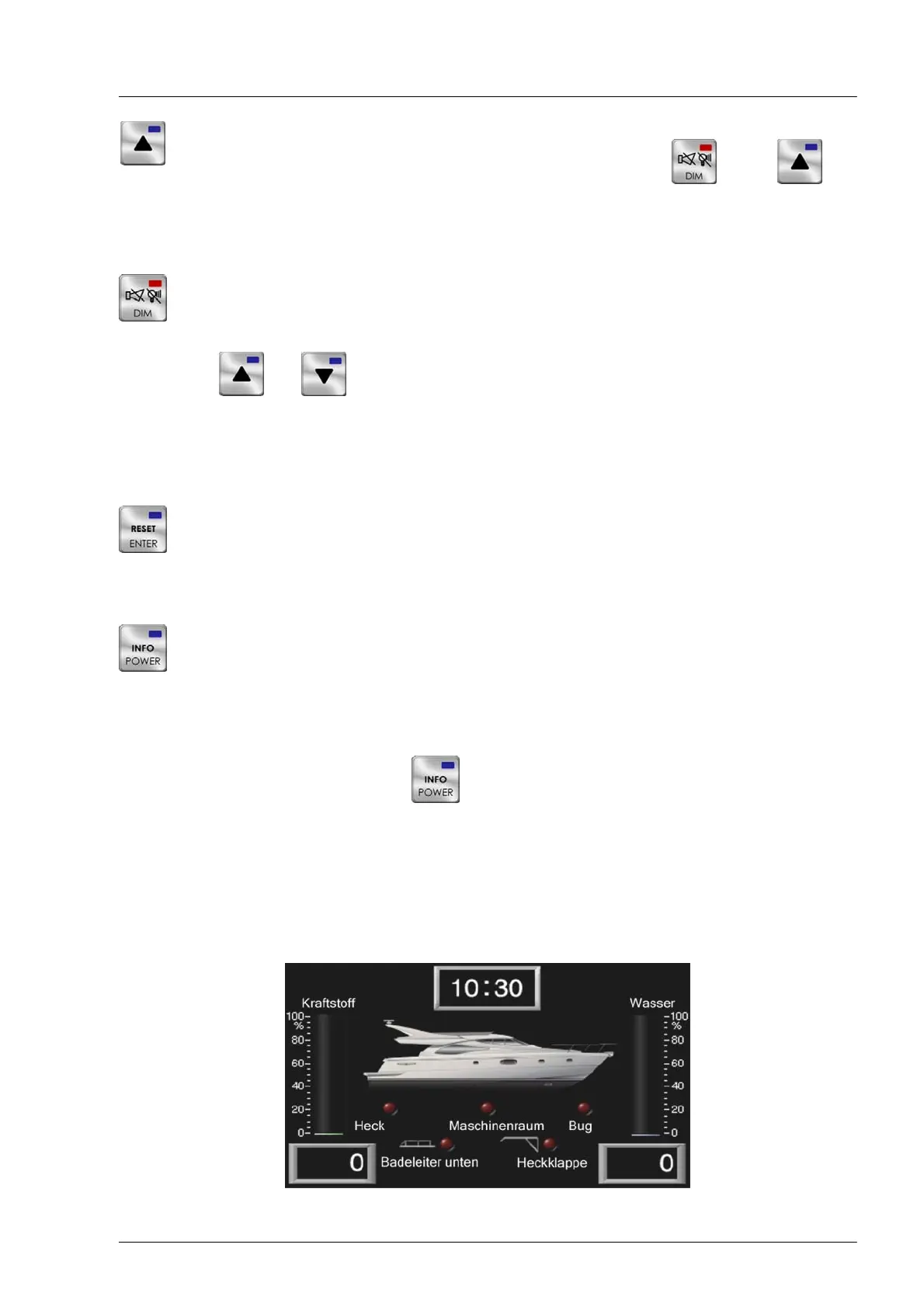 Page #49 background image