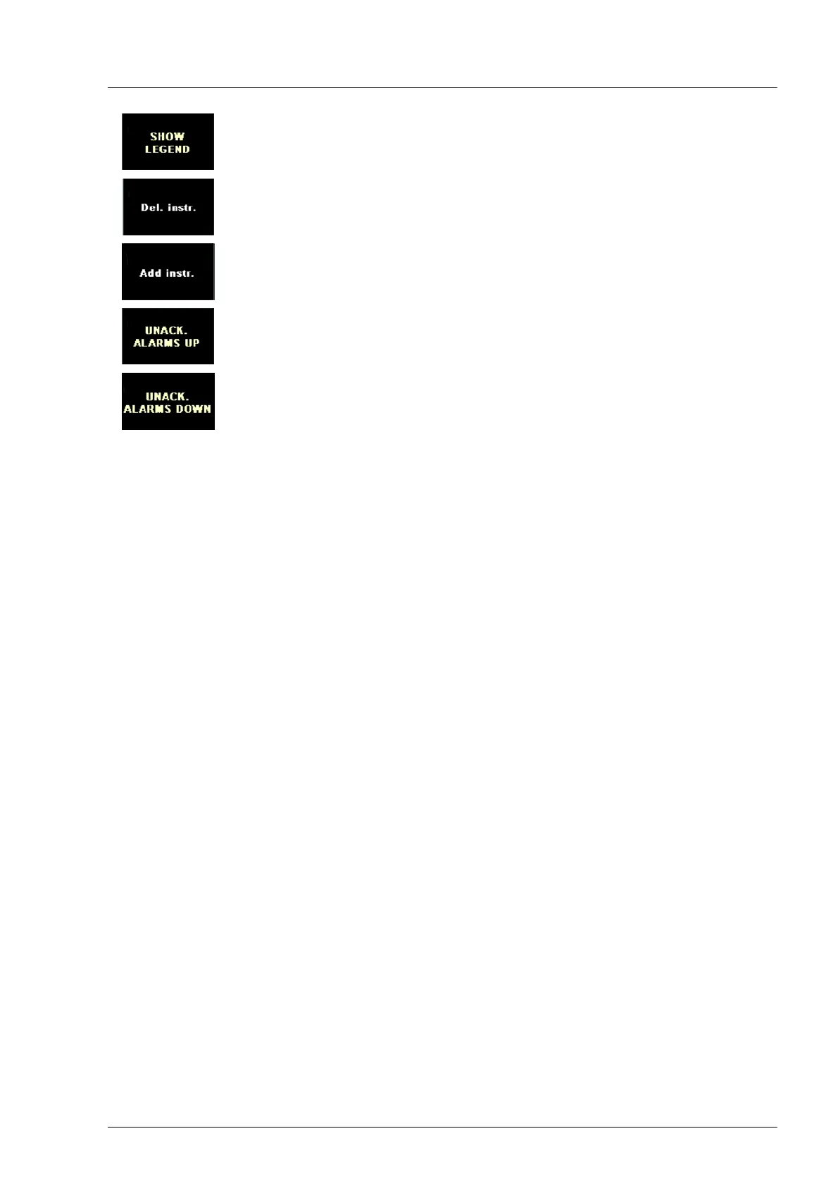 Page #61 background image