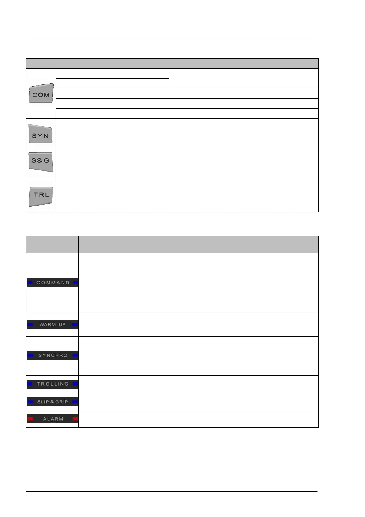 Page #78 background image