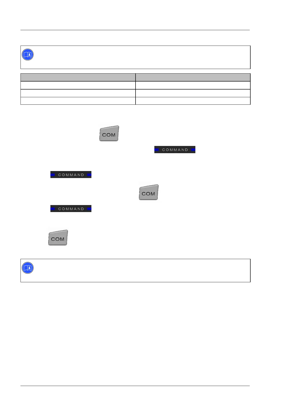 Page #80 background image