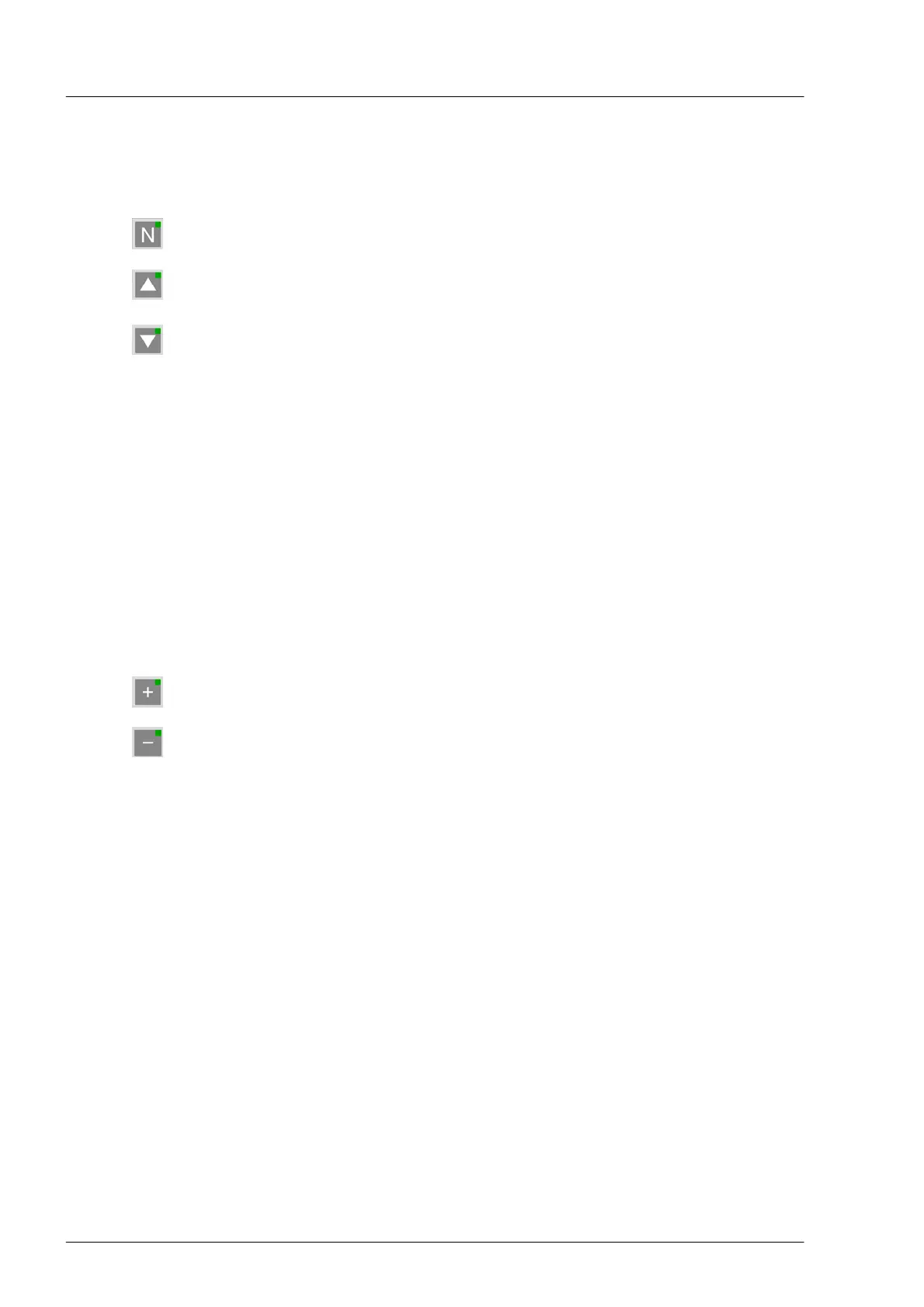 Page #94 background image