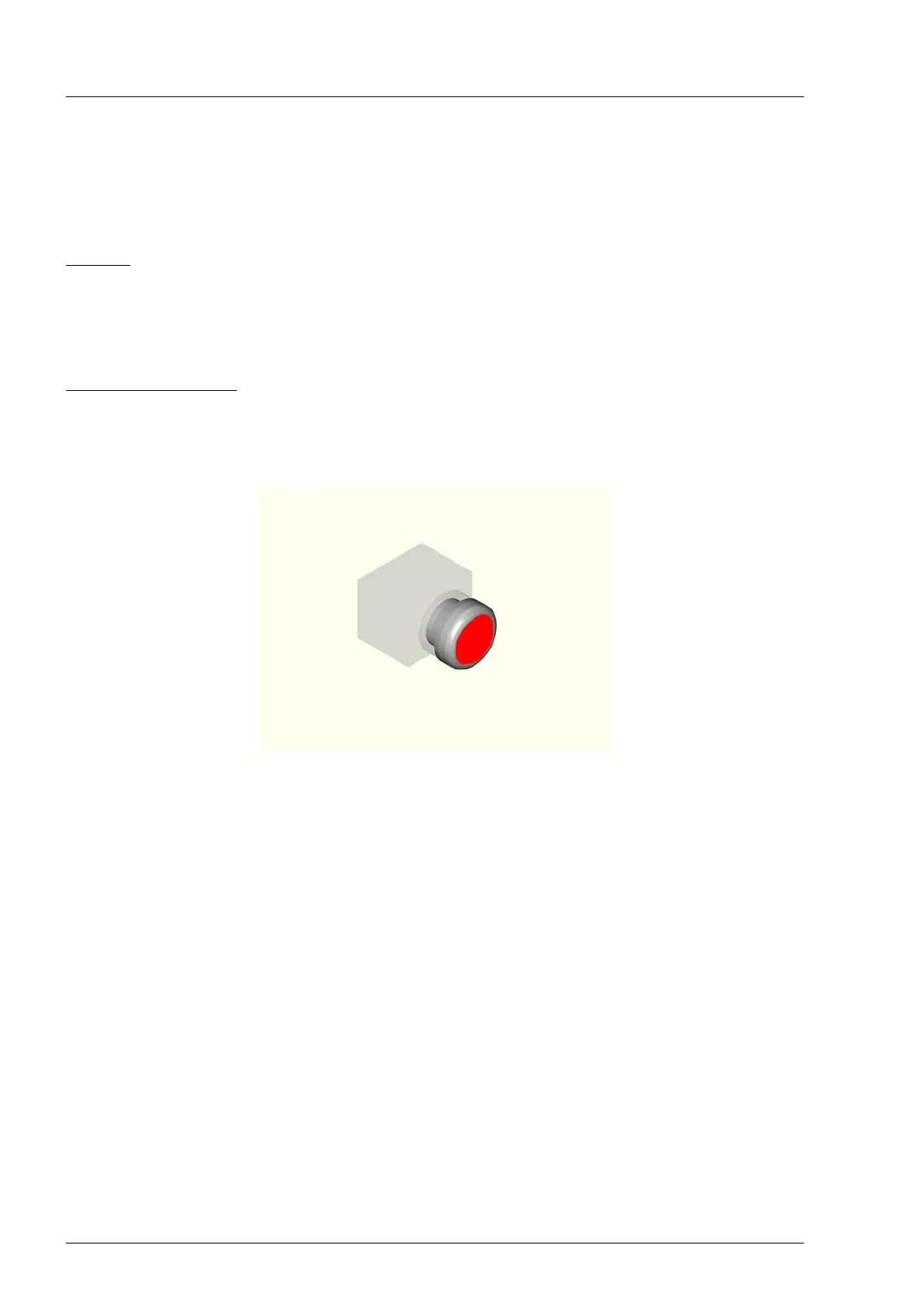 Page #96 background image