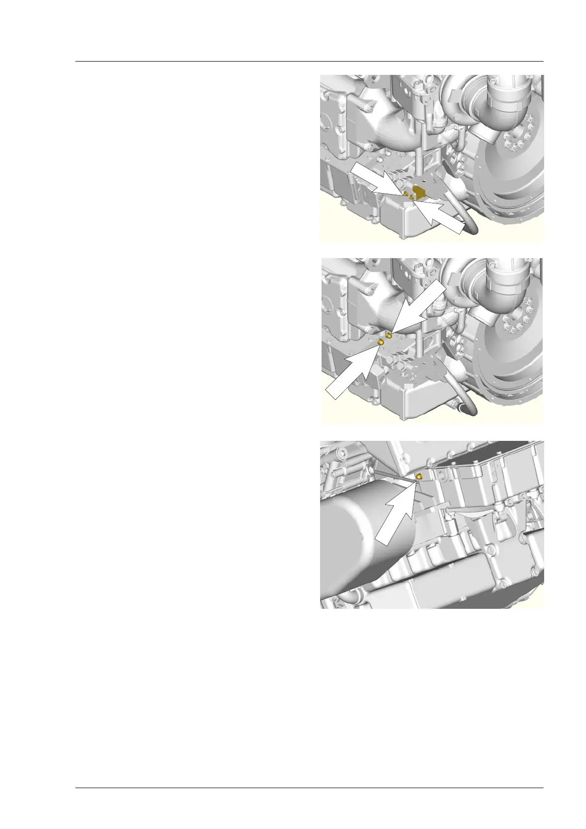 Page #97 background image
