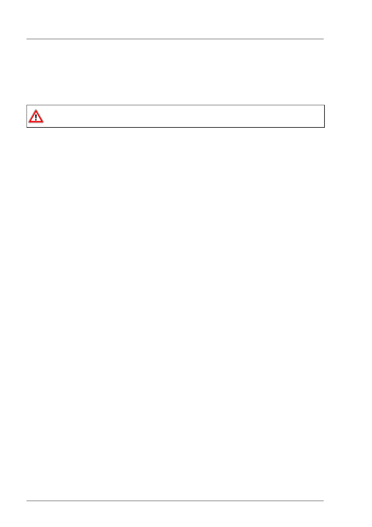 Page #98 background image