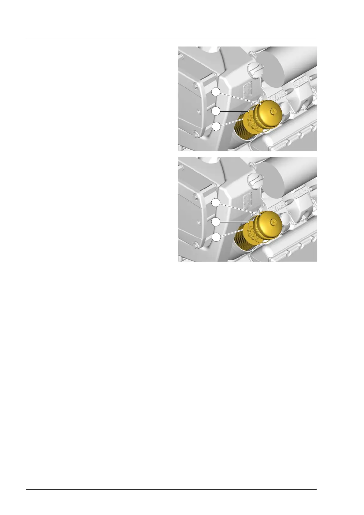 Page #100 background image