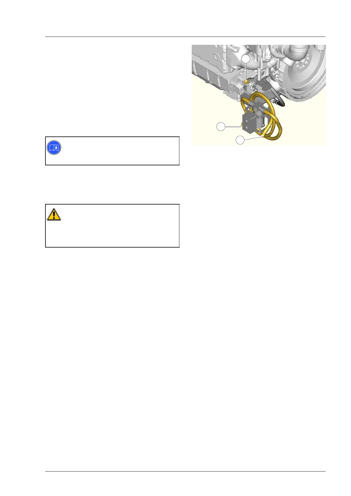 Page #101 background image
