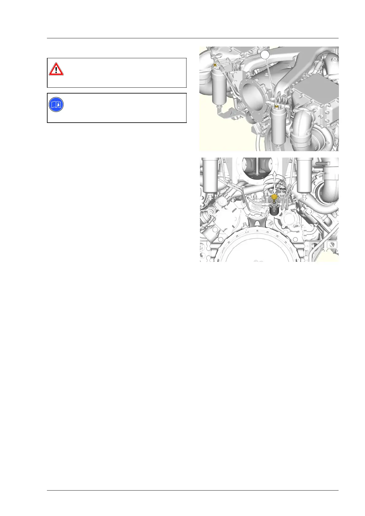 Page #107 background image