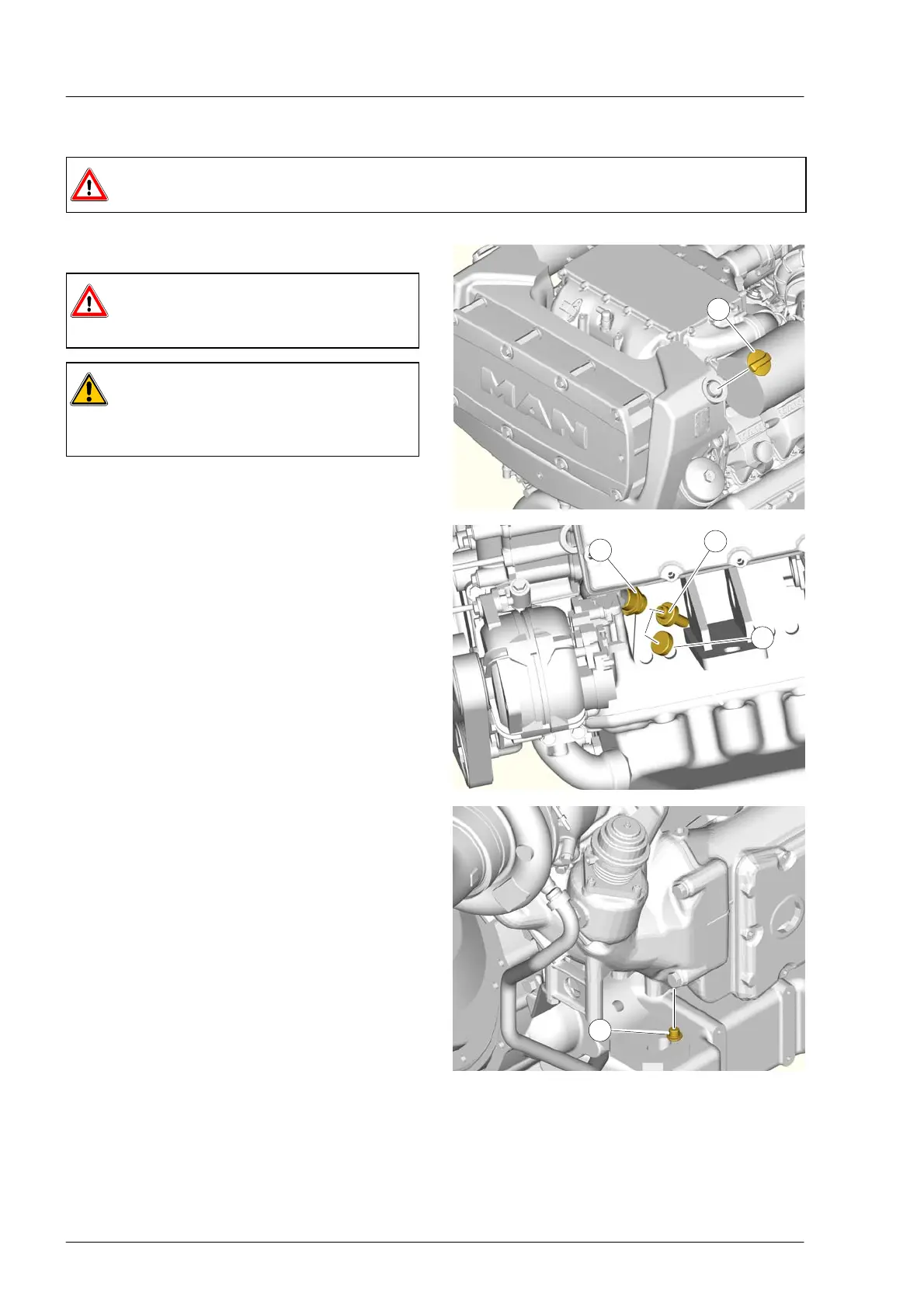 Page #108 background image