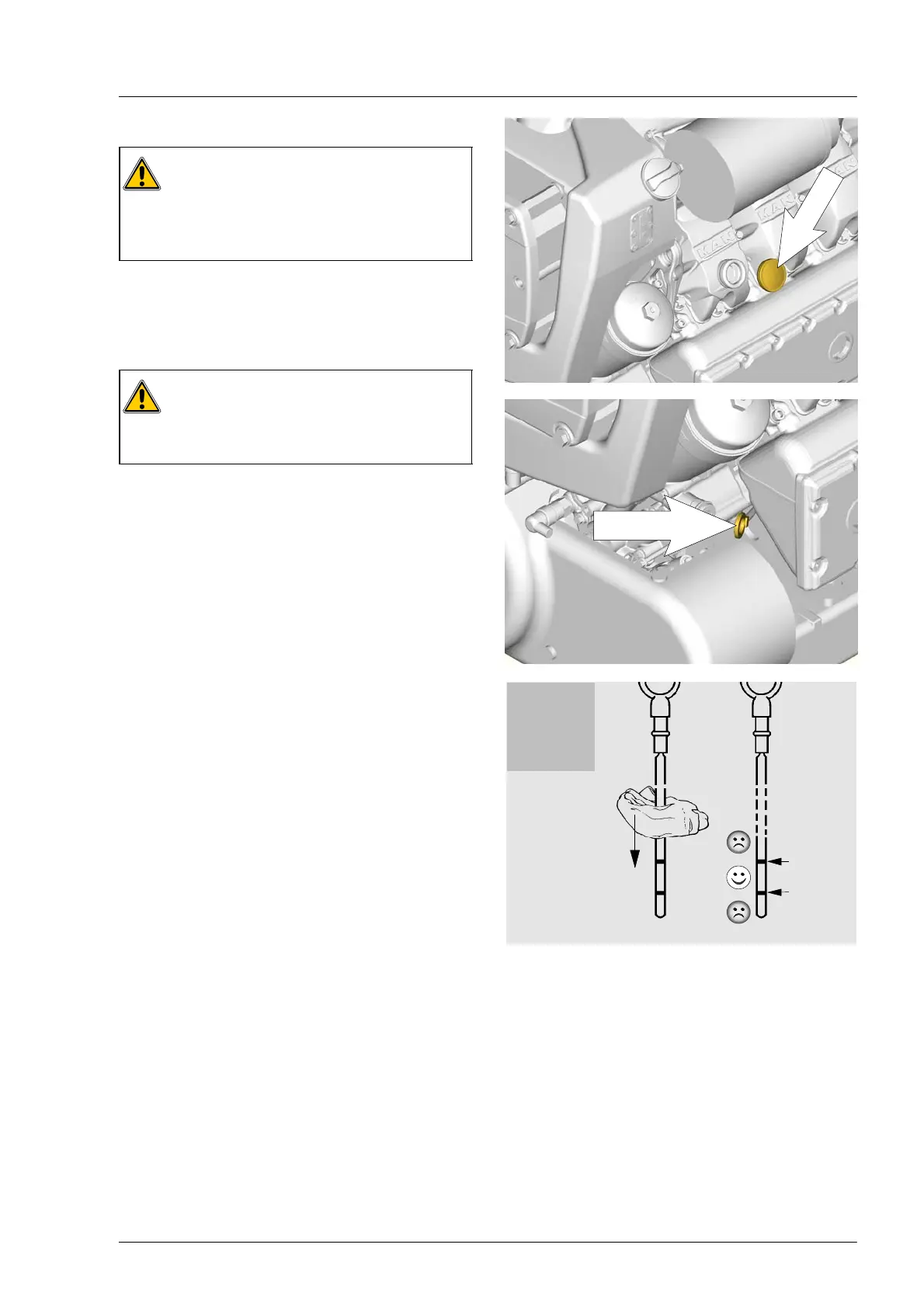 Page #103 background image
