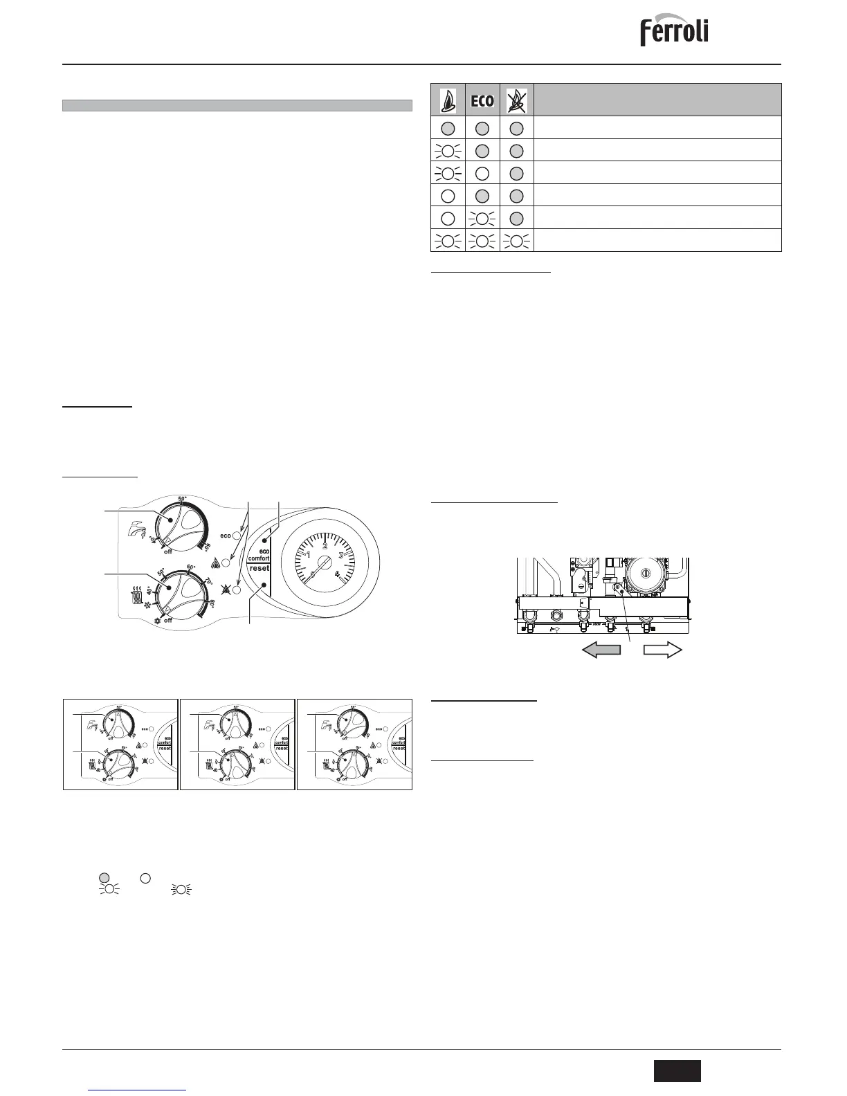 Page #23 background image