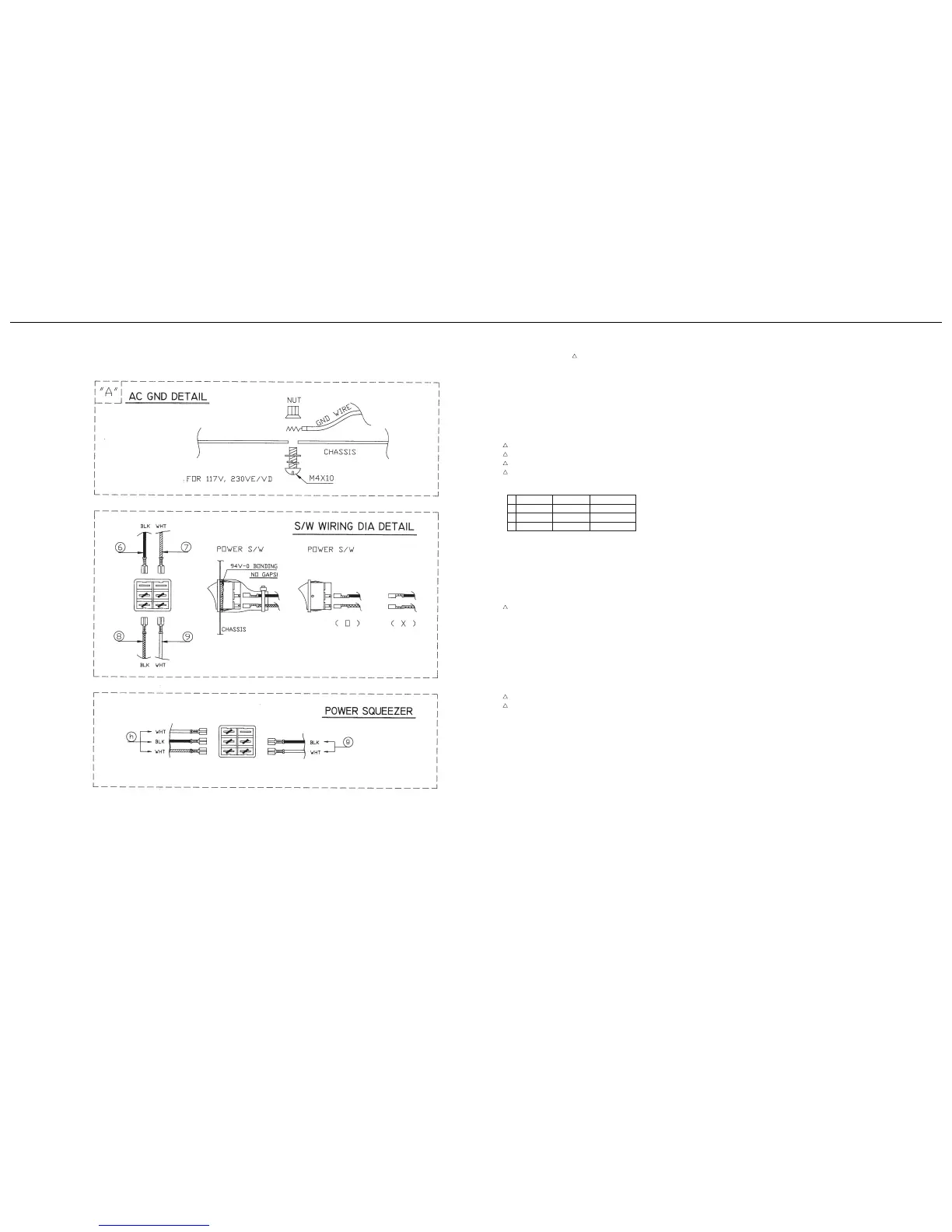 Page #10 background image