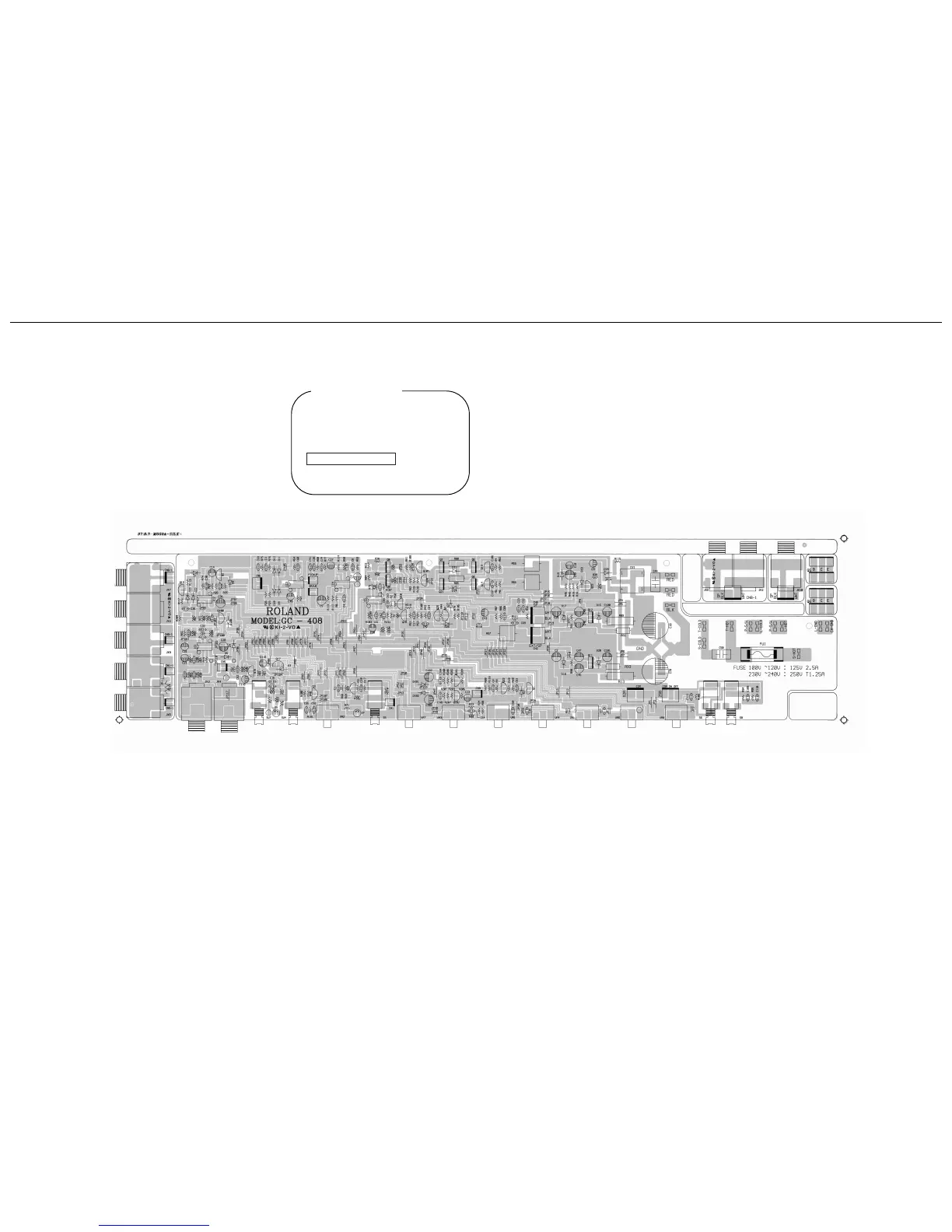 Page #13 background image