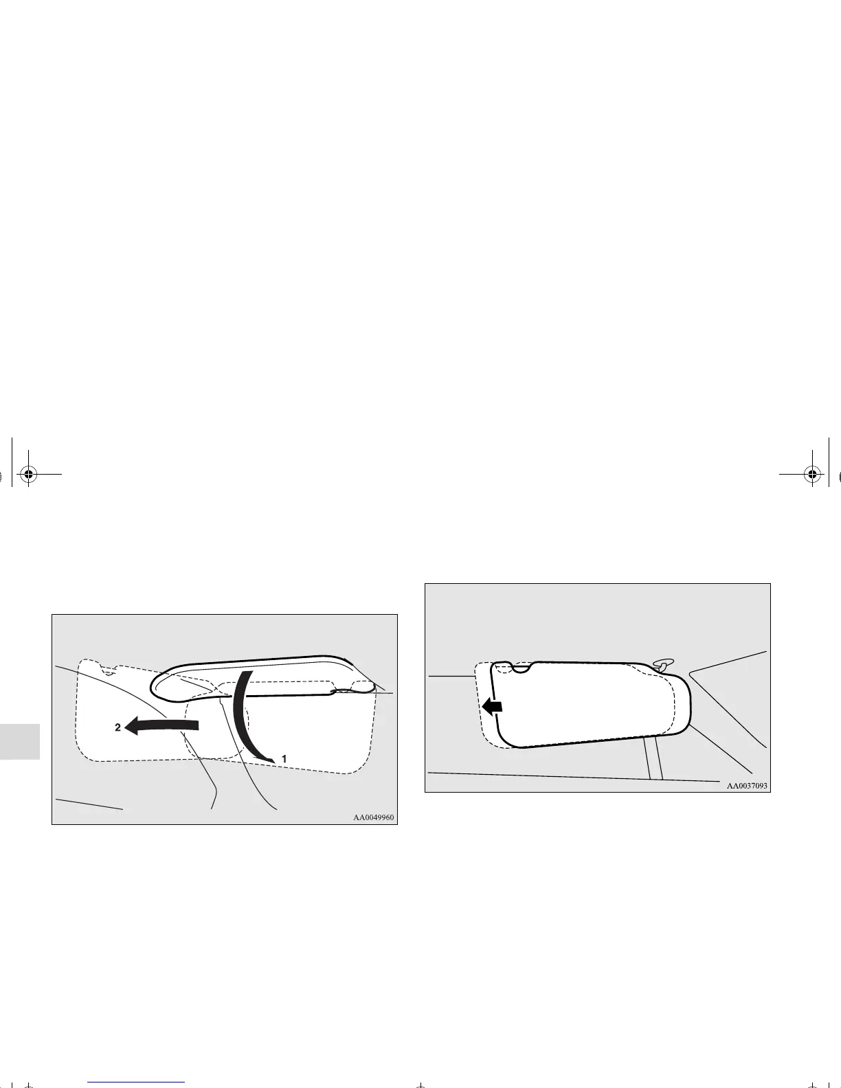 Page #263 background image