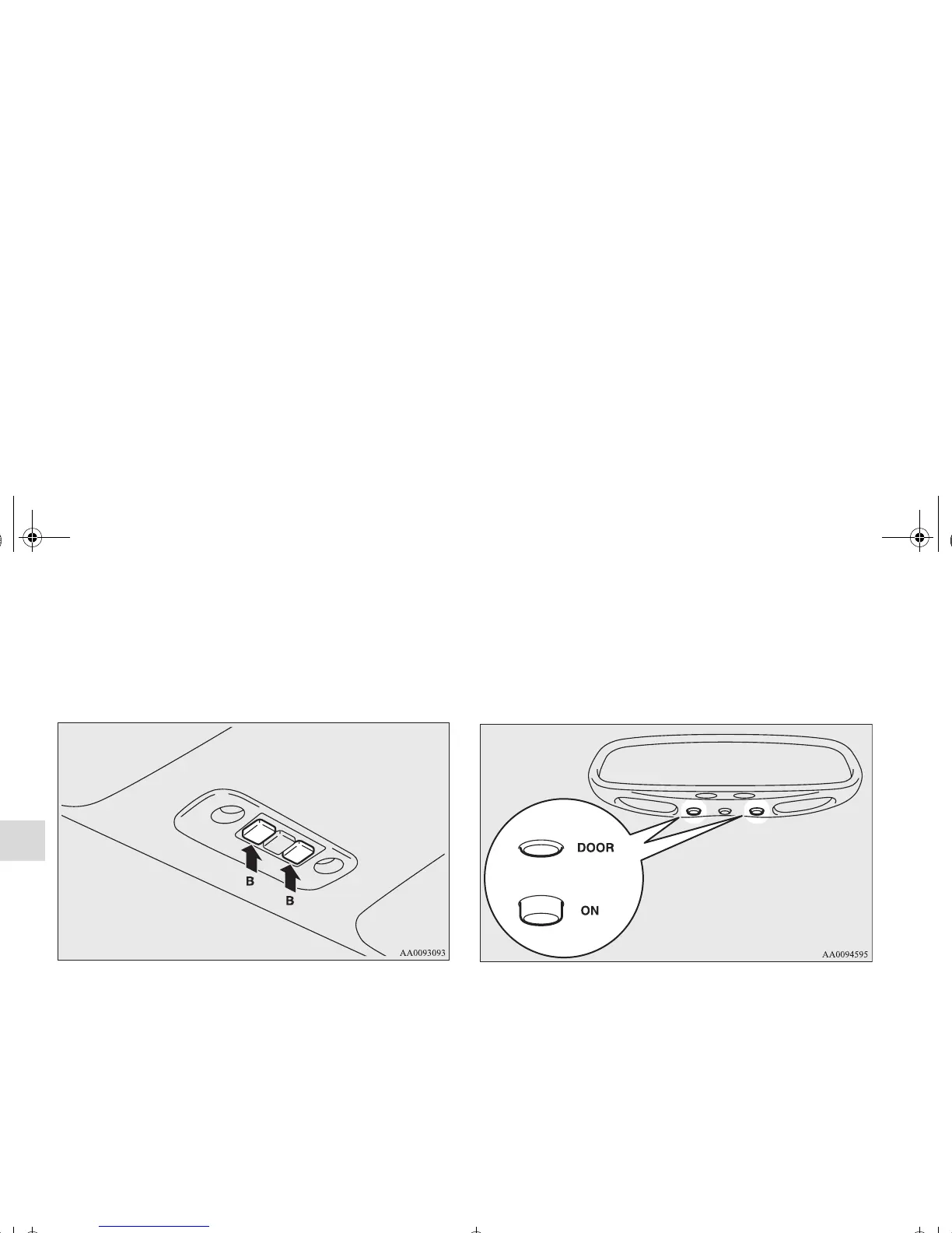 Page #269 background image