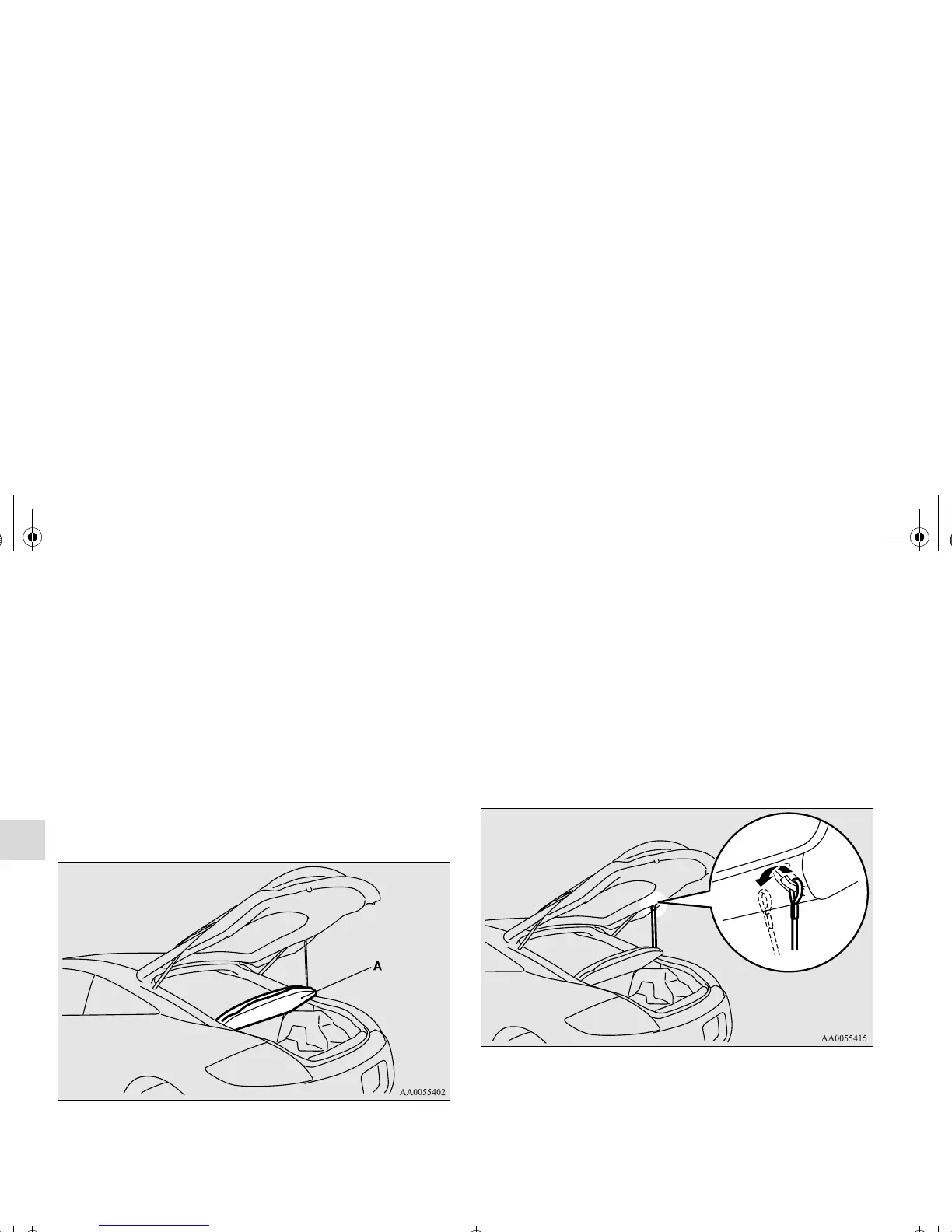 Page #275 background image