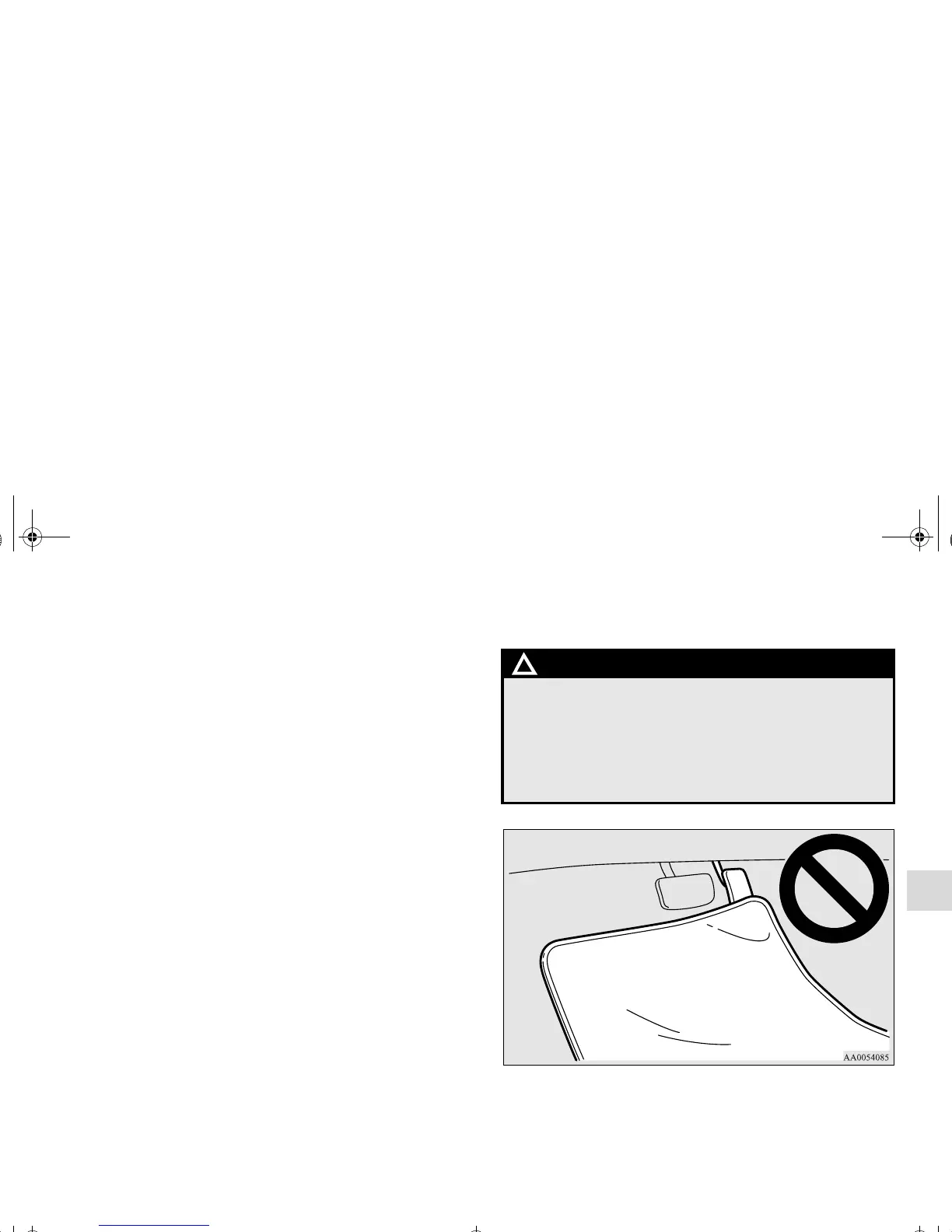Page #280 background image