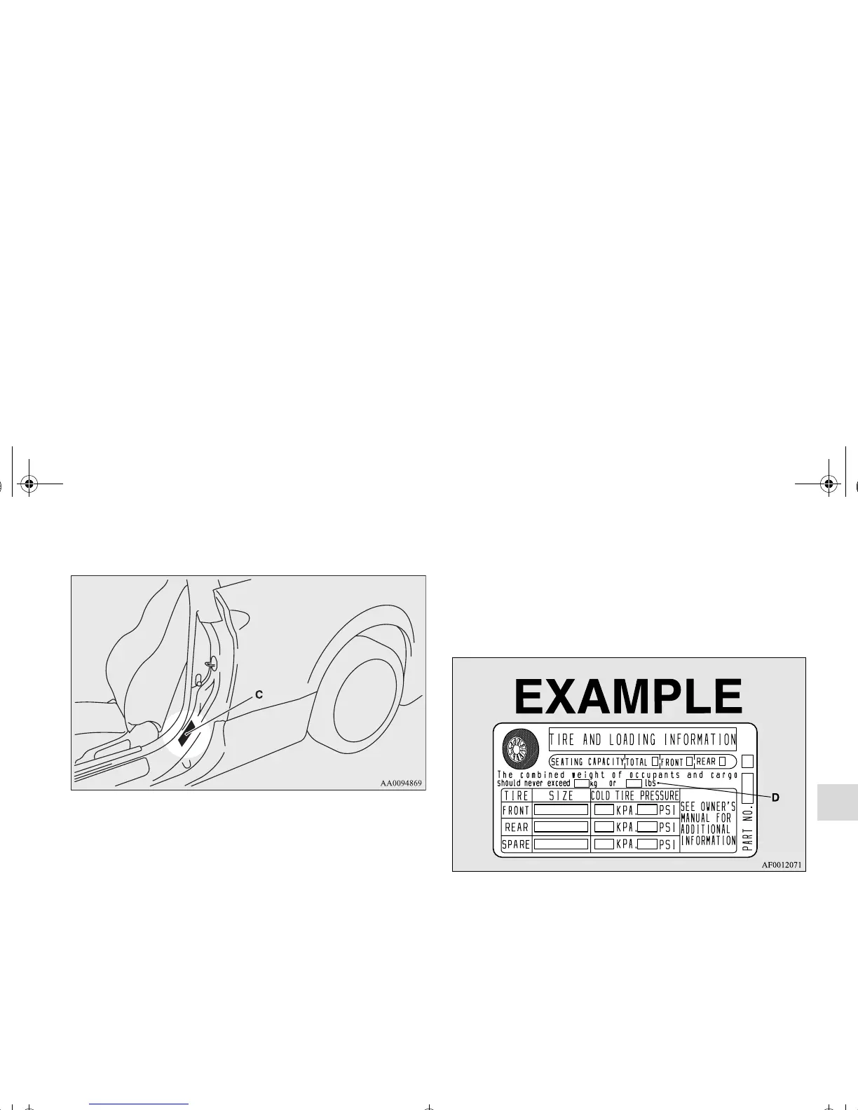 Page #286 background image