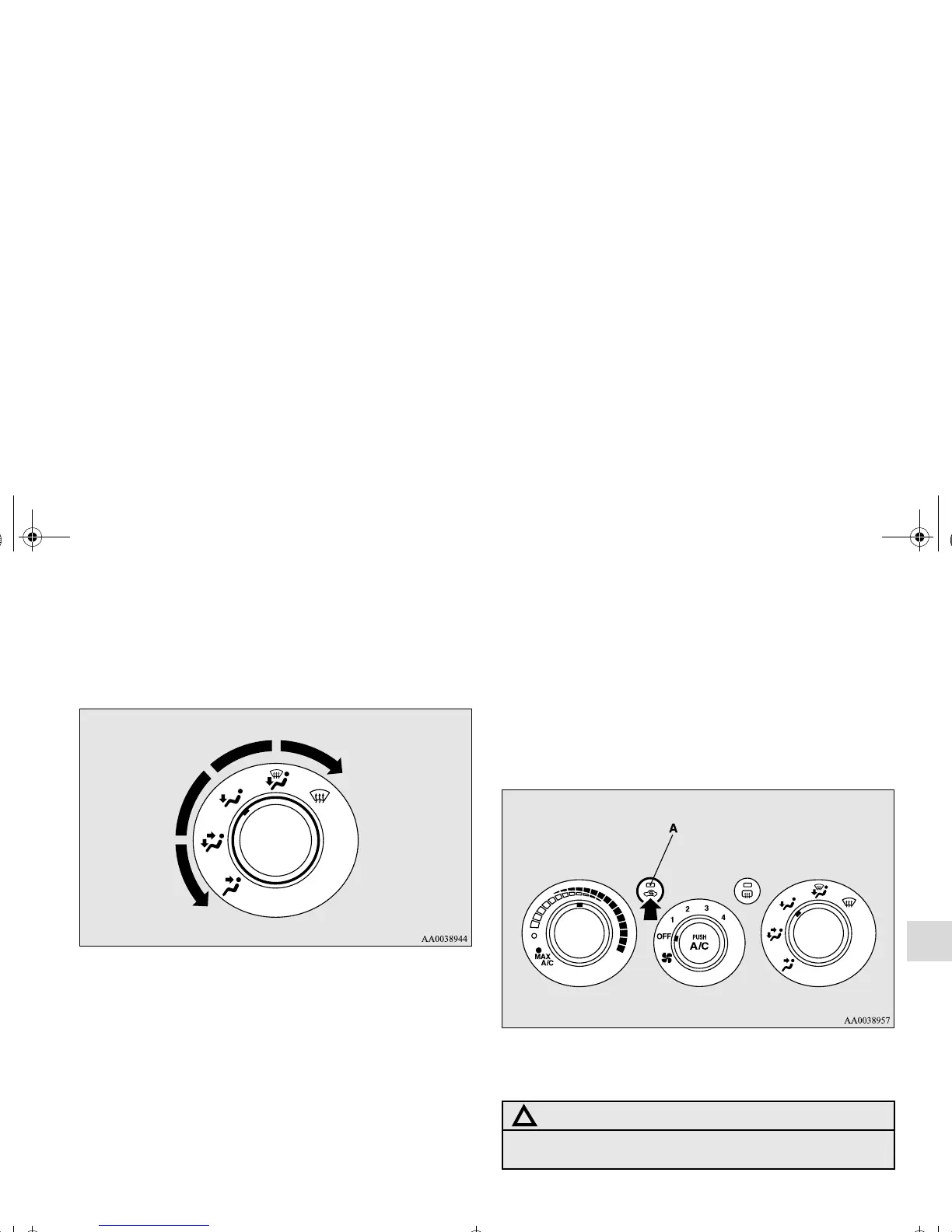 Page #298 background image