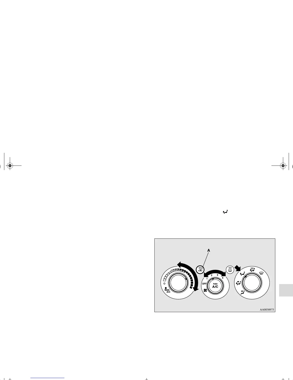 Page #300 background image