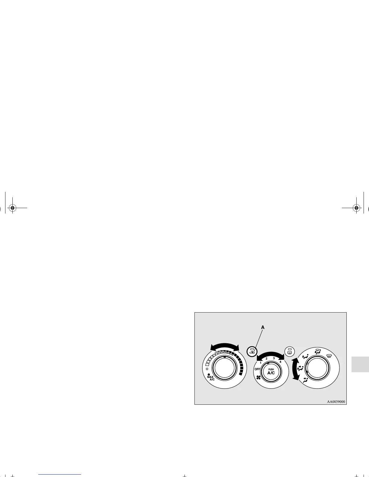 Page #302 background image