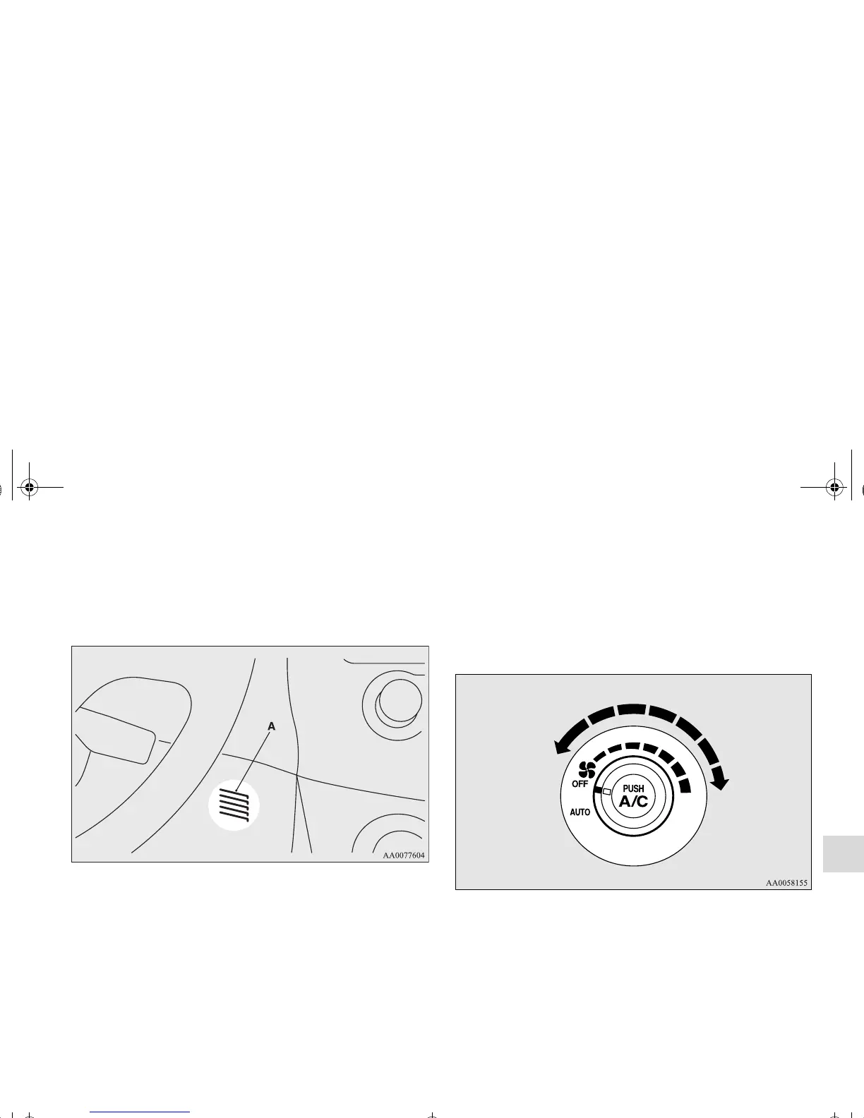 Page #306 background image