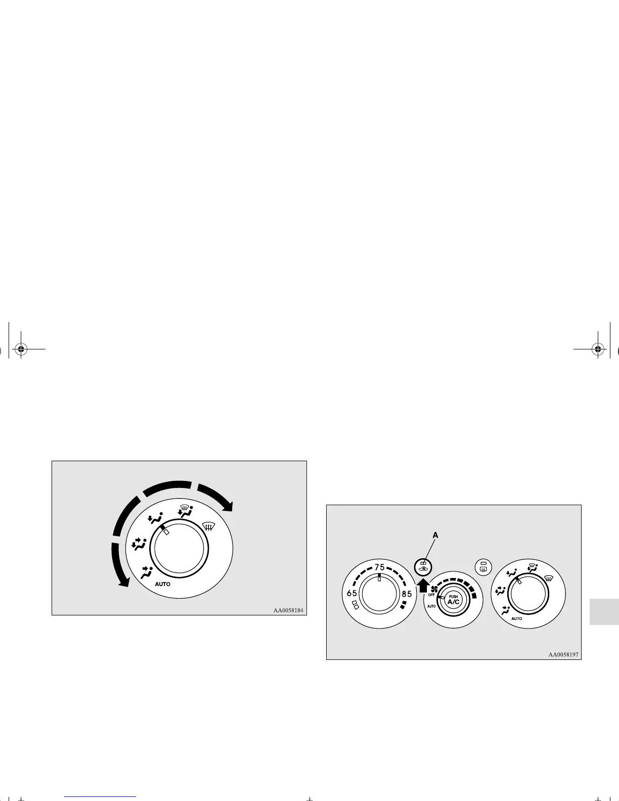 Page #308 background image