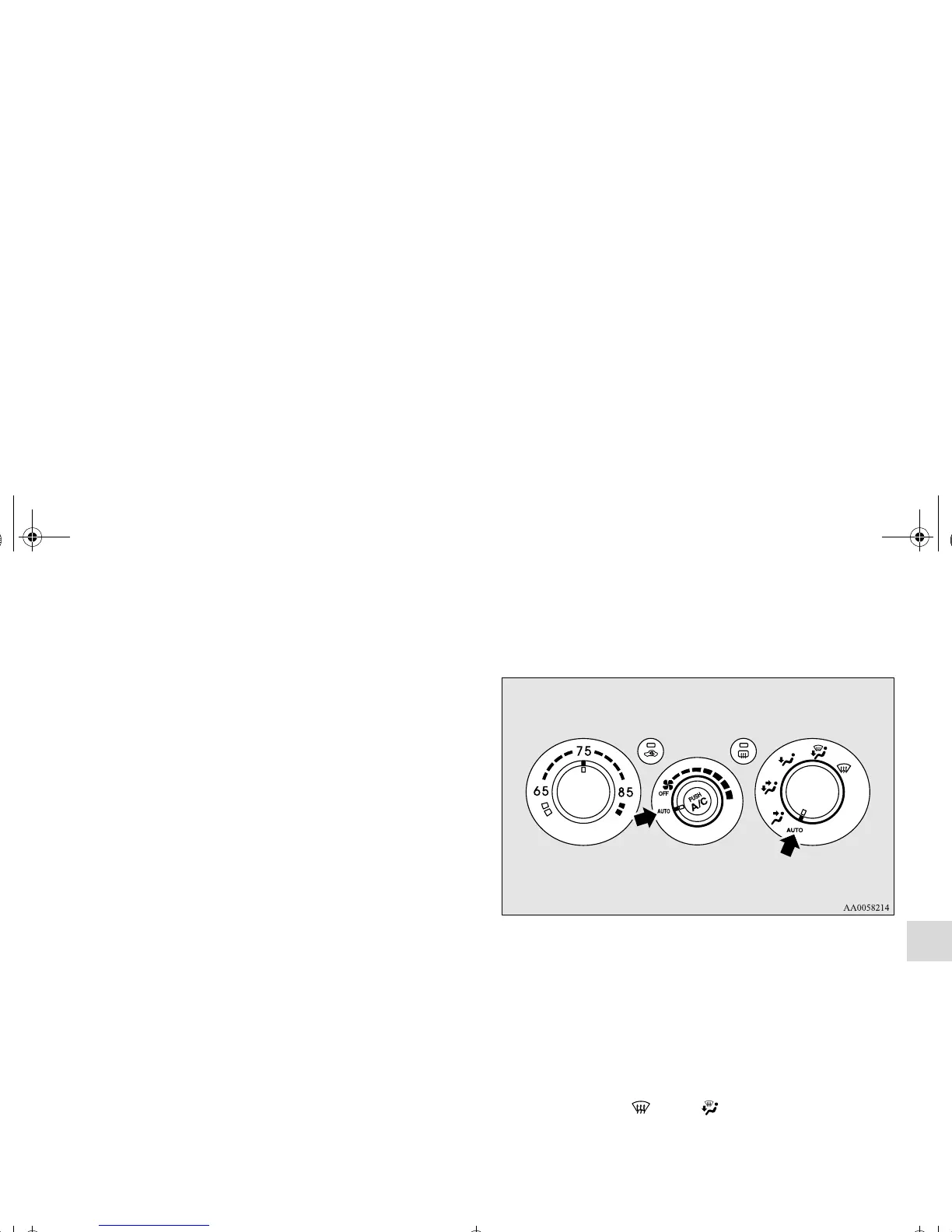 Page #310 background image