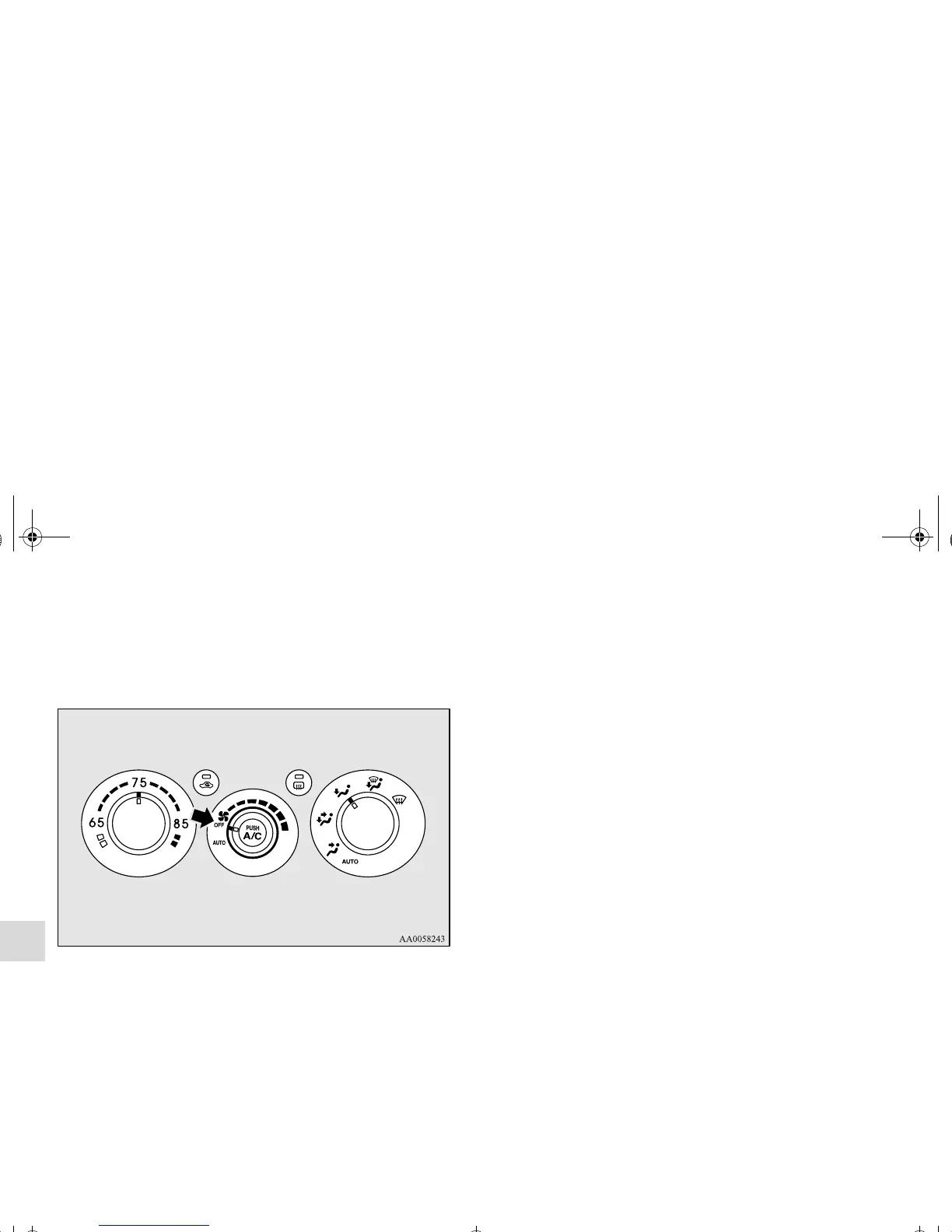 Page #313 background image