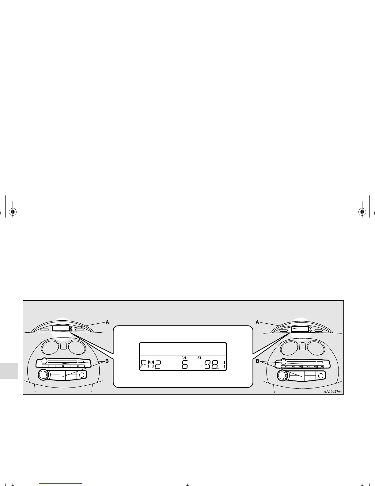 Page #315 background image