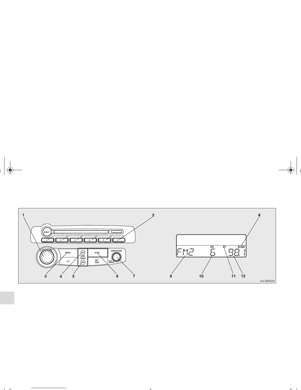 Page #321 background image