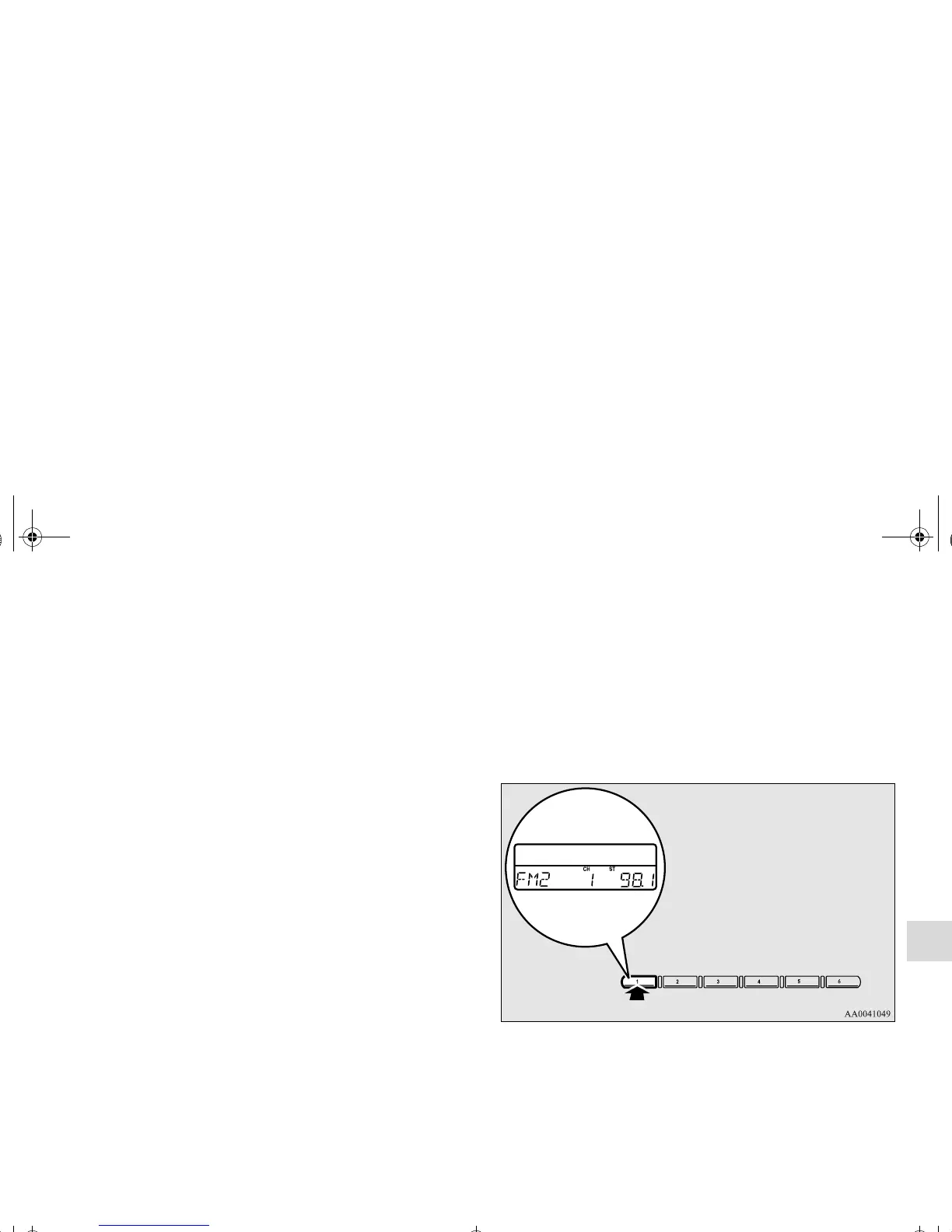 Page #322 background image