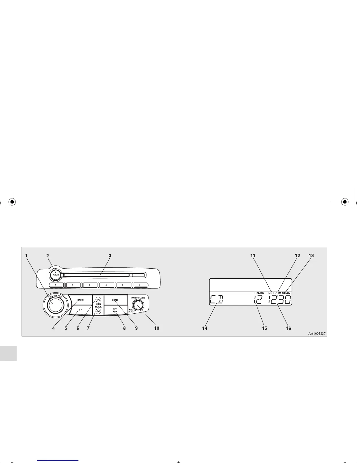 Page #323 background image