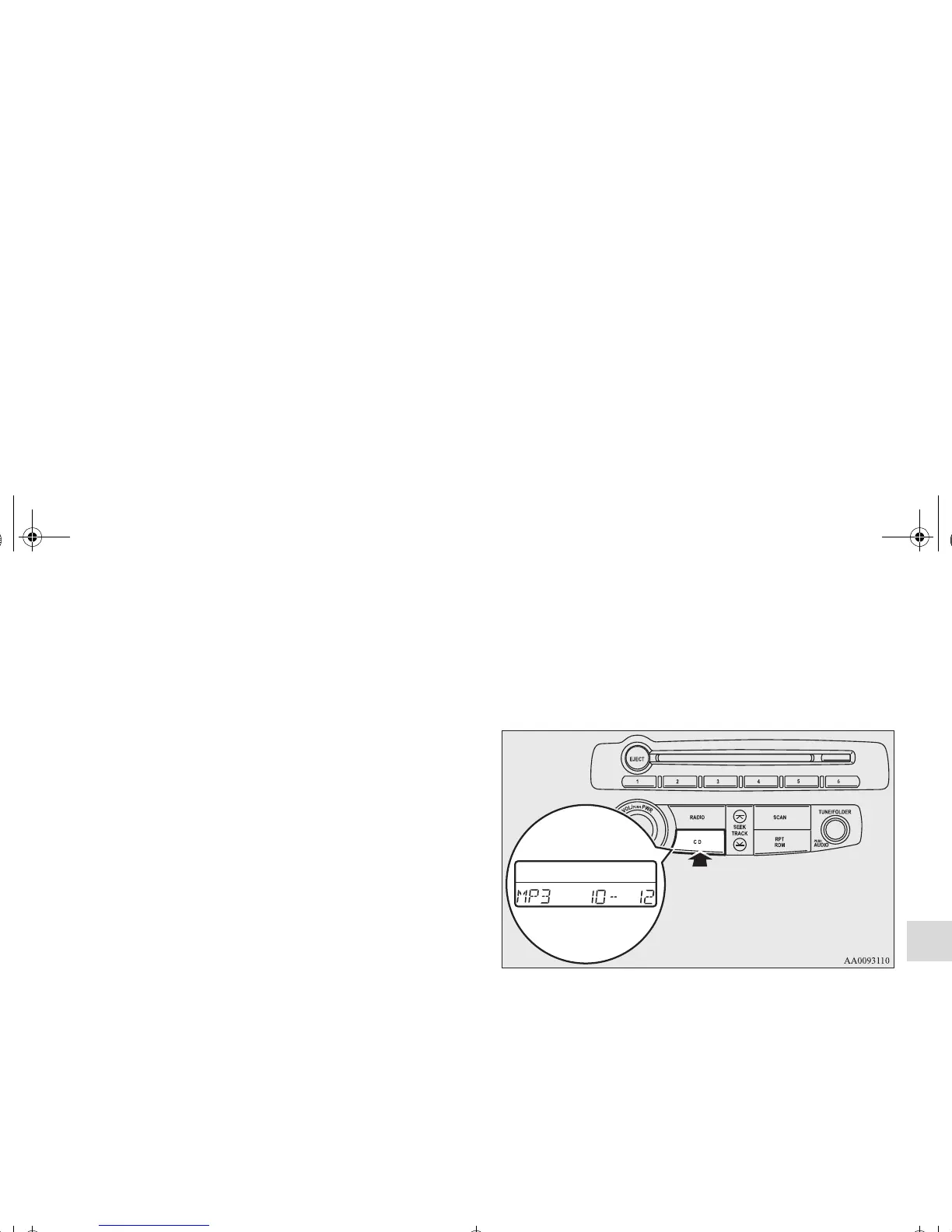 Page #324 background image