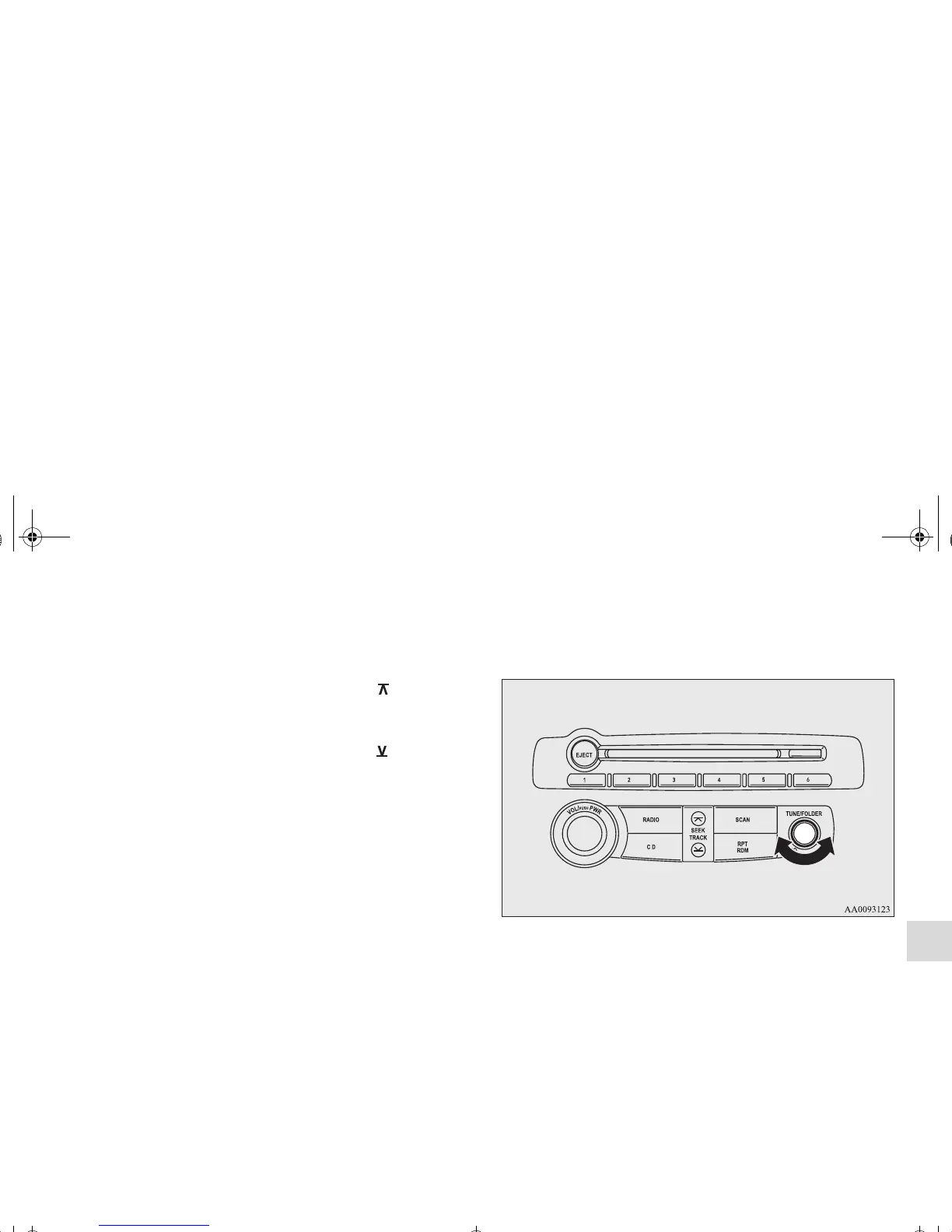 Page #326 background image