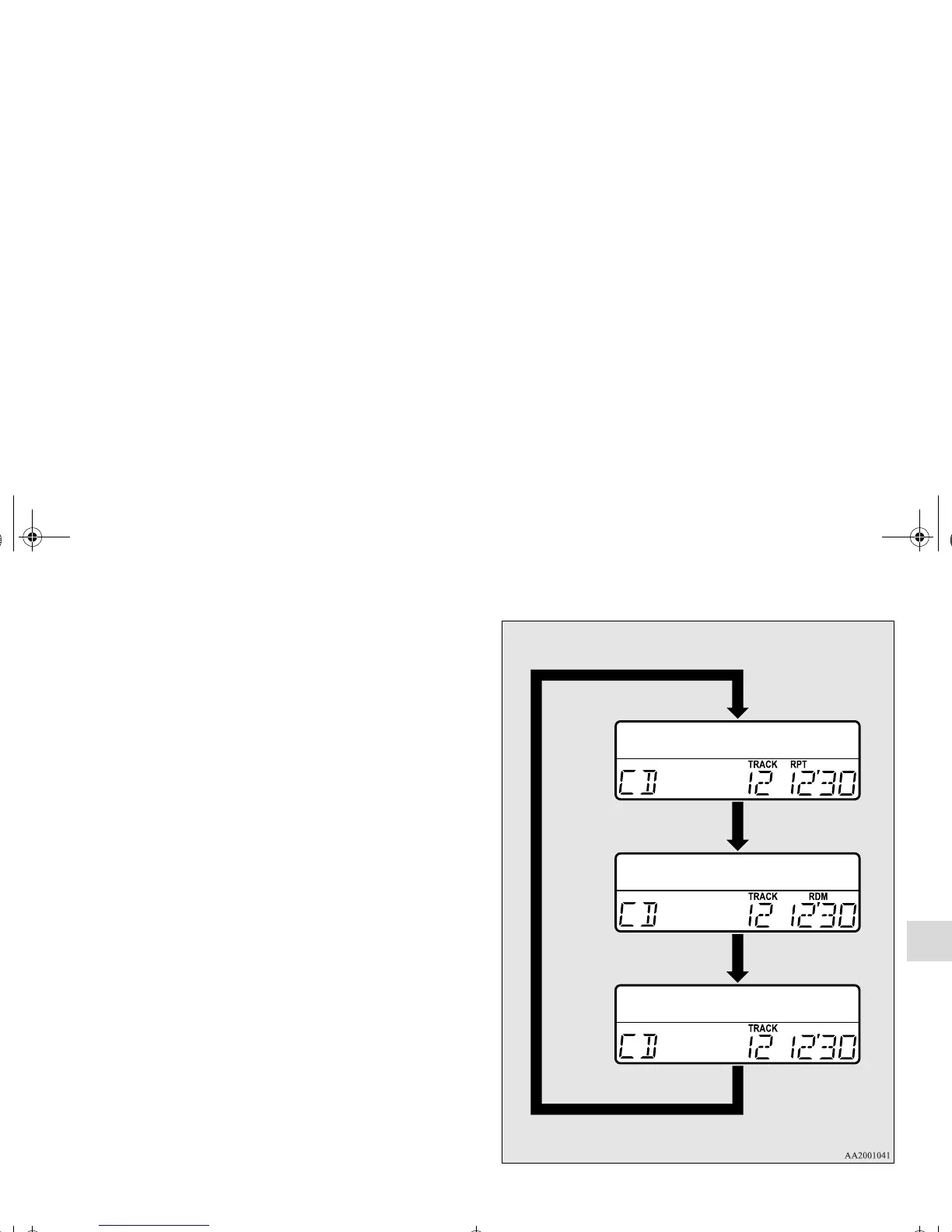 Page #328 background image
