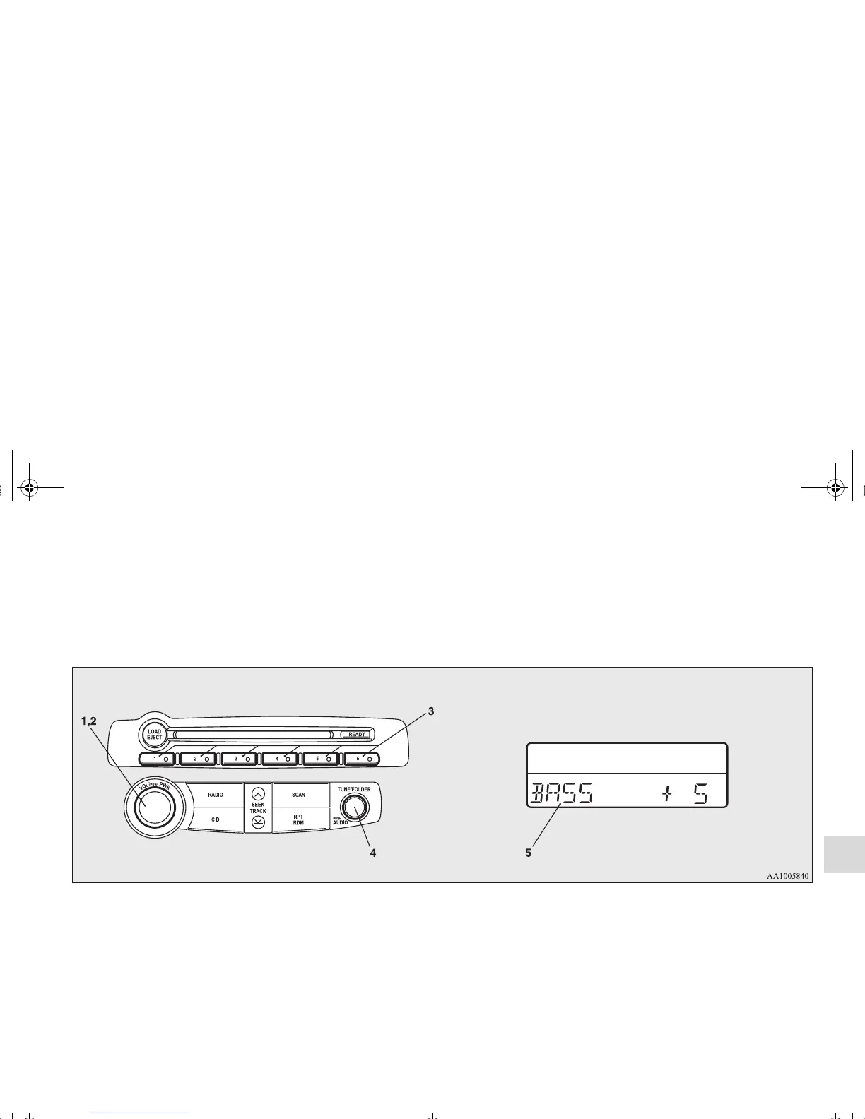 Page #330 background image