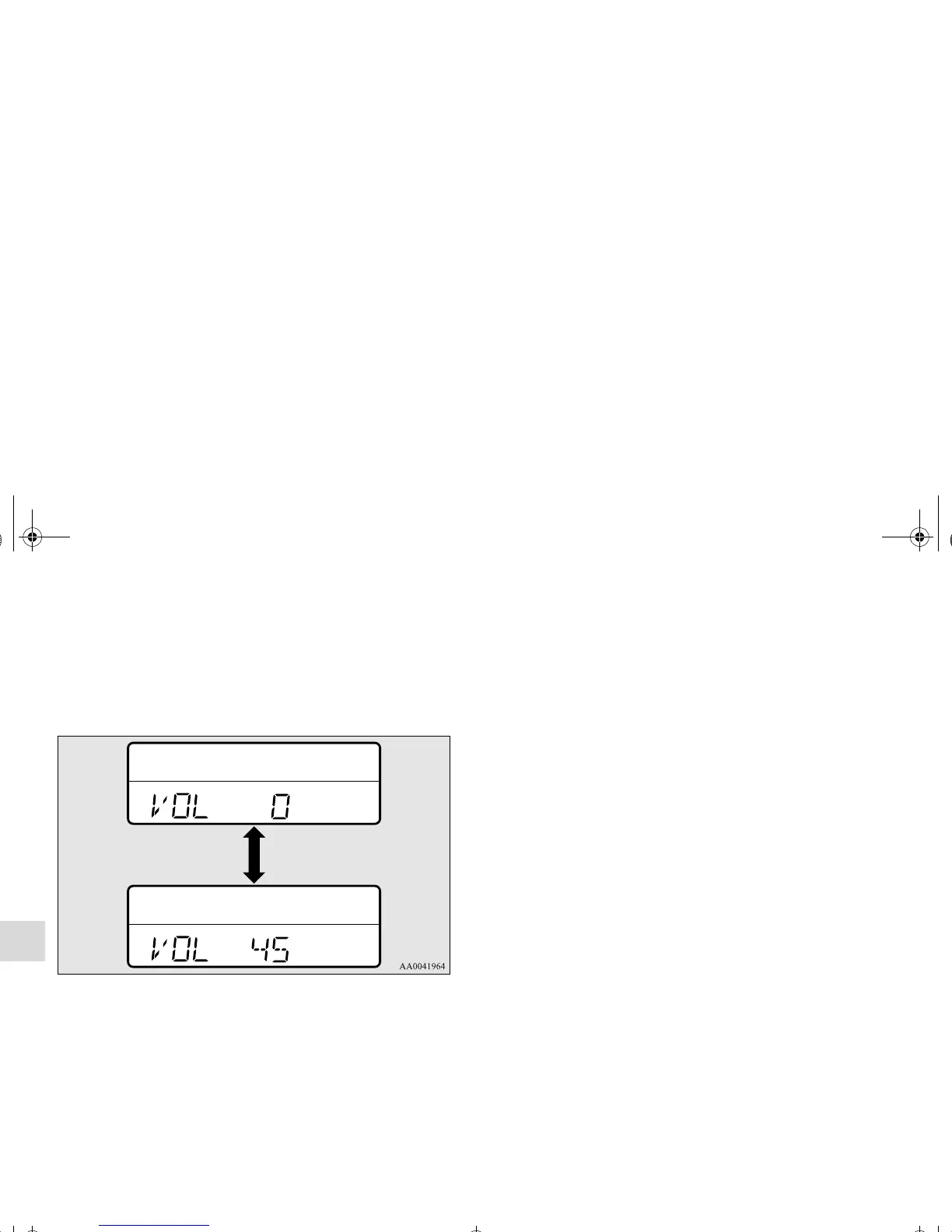 Page #331 background image