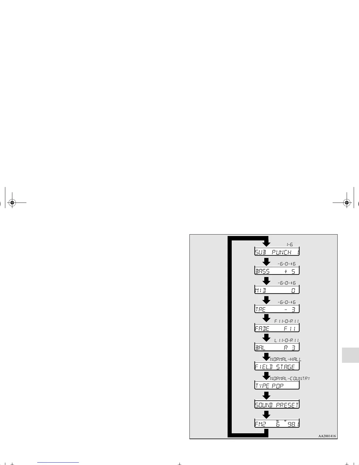 Page #332 background image
