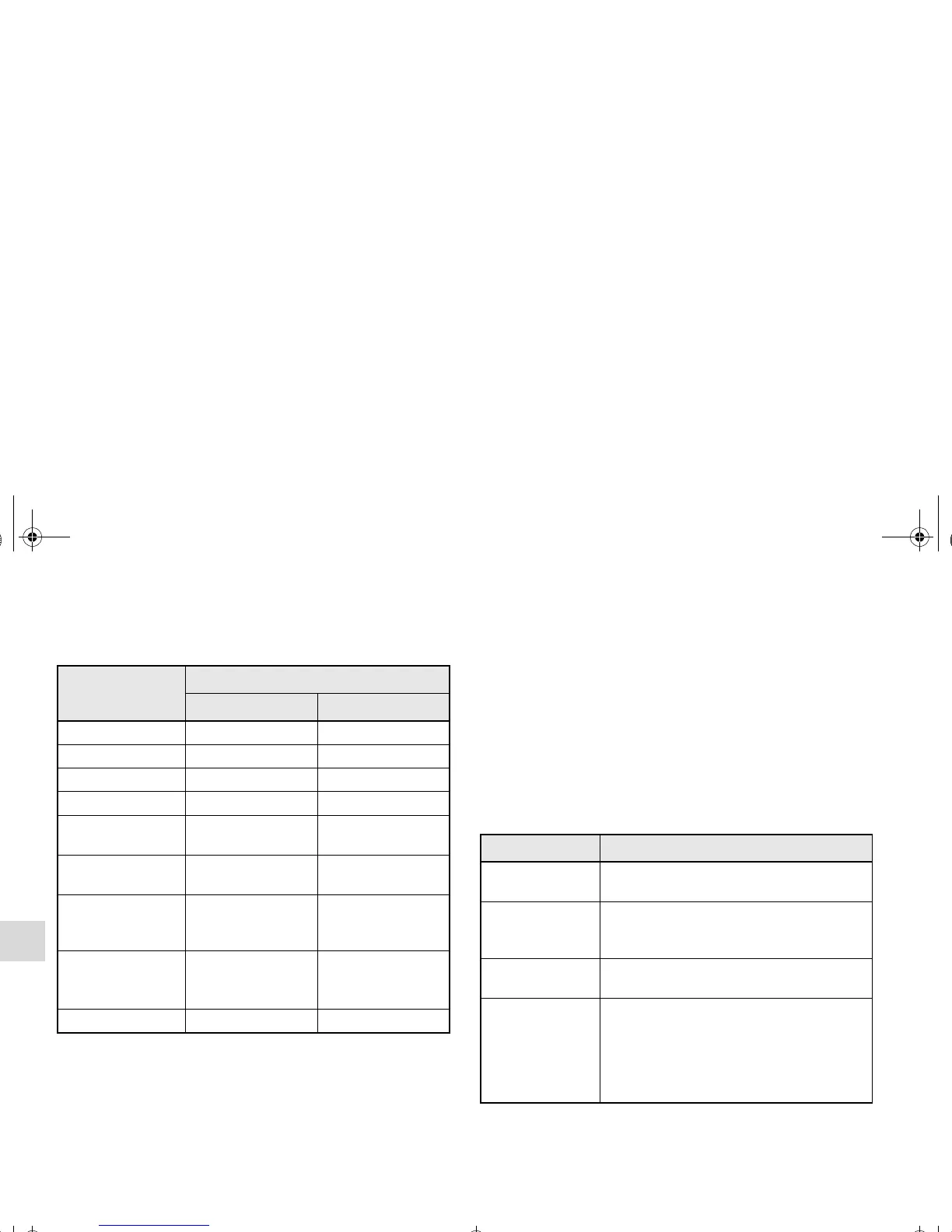 Page #333 background image