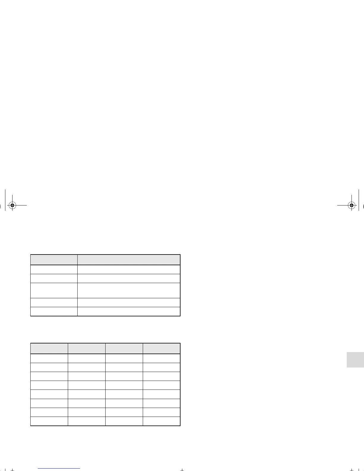 Page #334 background image