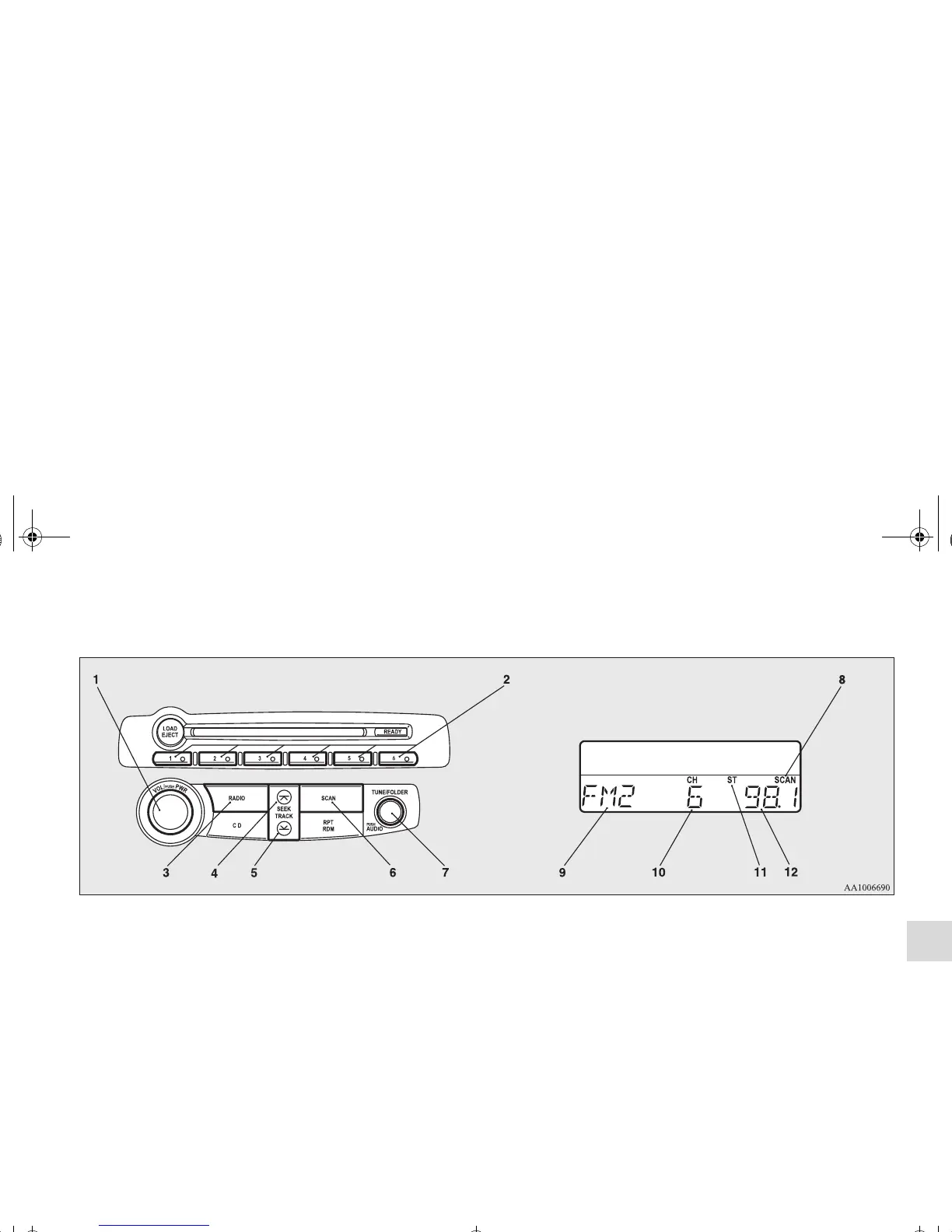 Page #336 background image