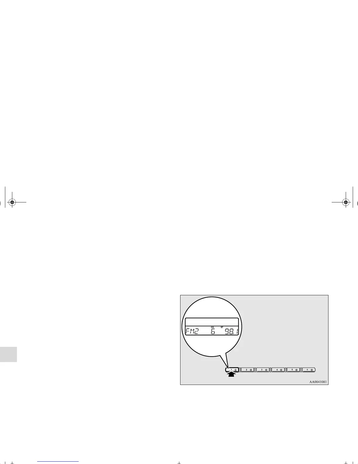 Page #337 background image