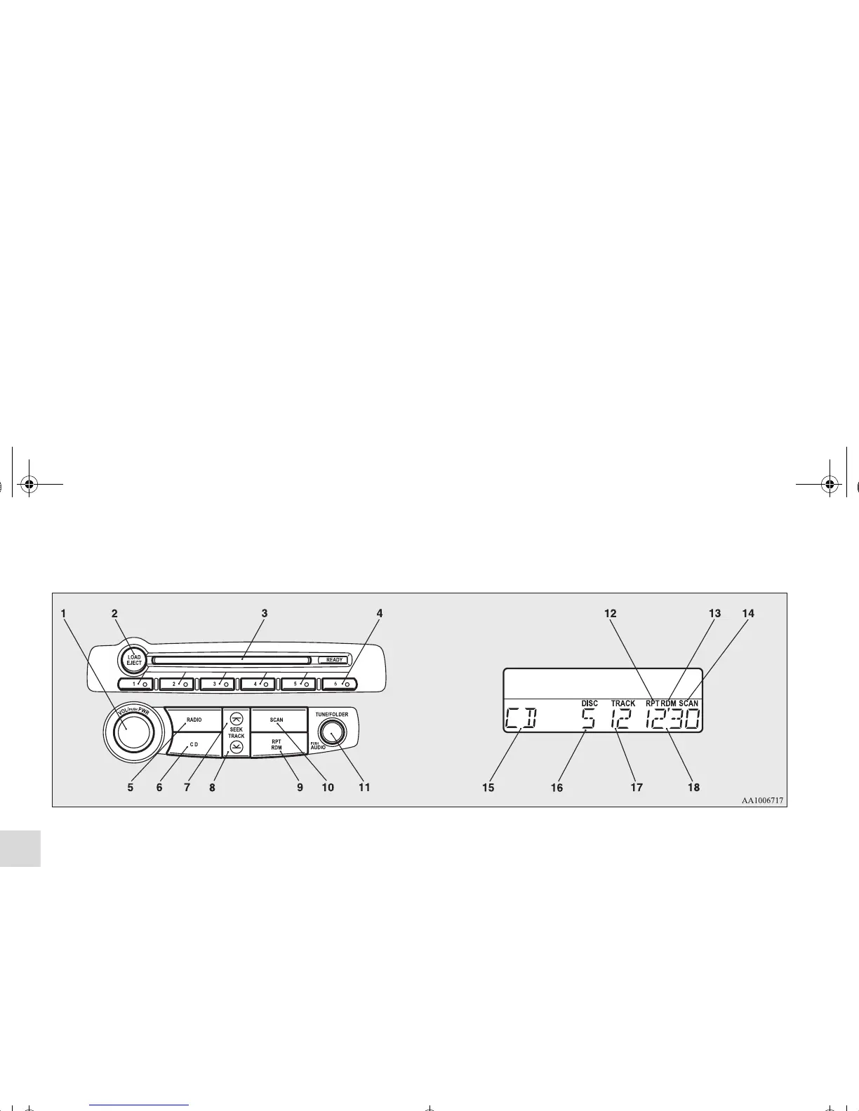 Page #347 background image