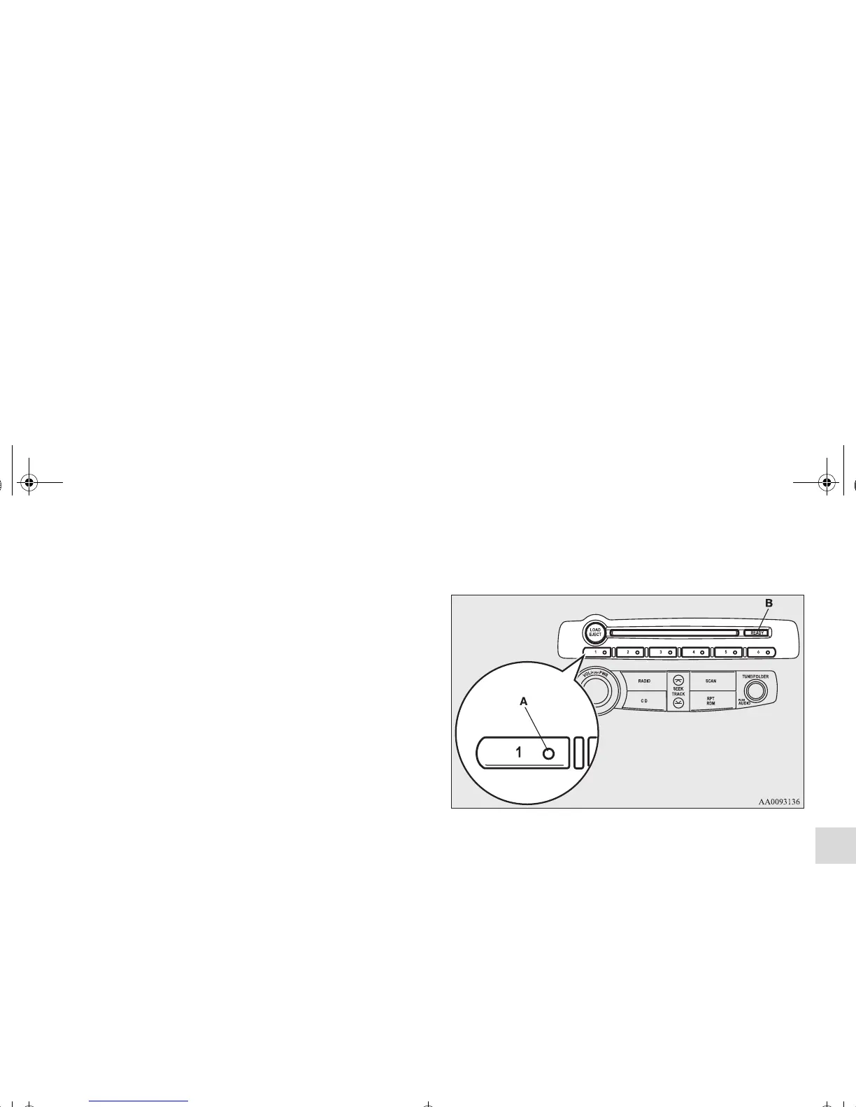 Page #348 background image
