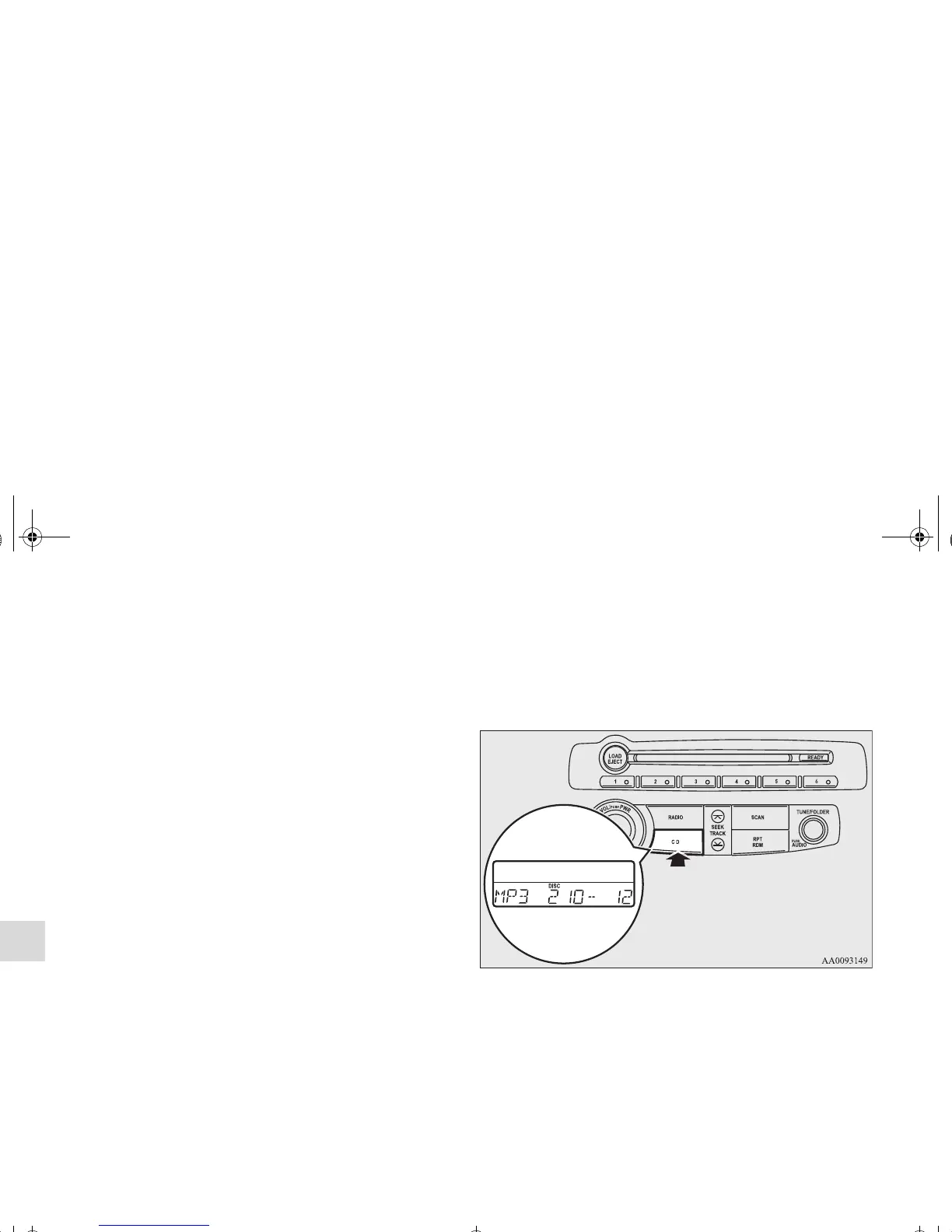 Page #349 background image