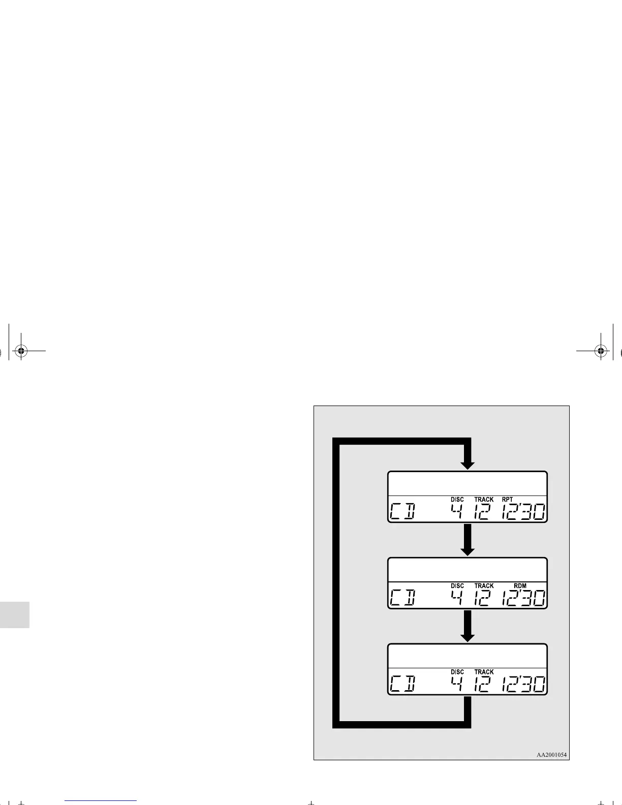 Page #353 background image