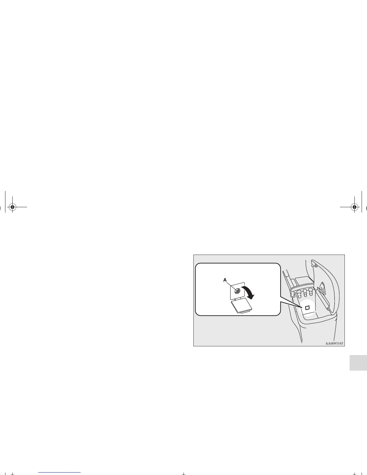 Page #354 background image