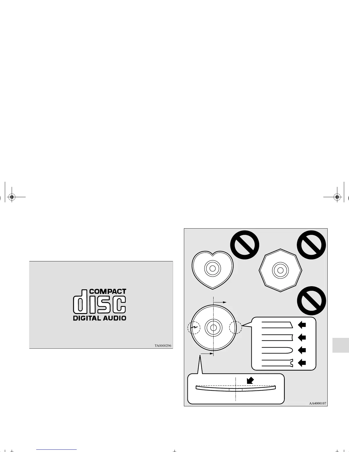 Page #362 background image