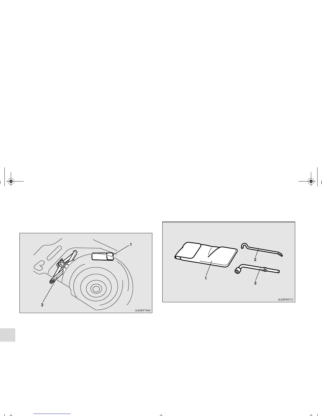 Page #377 background image